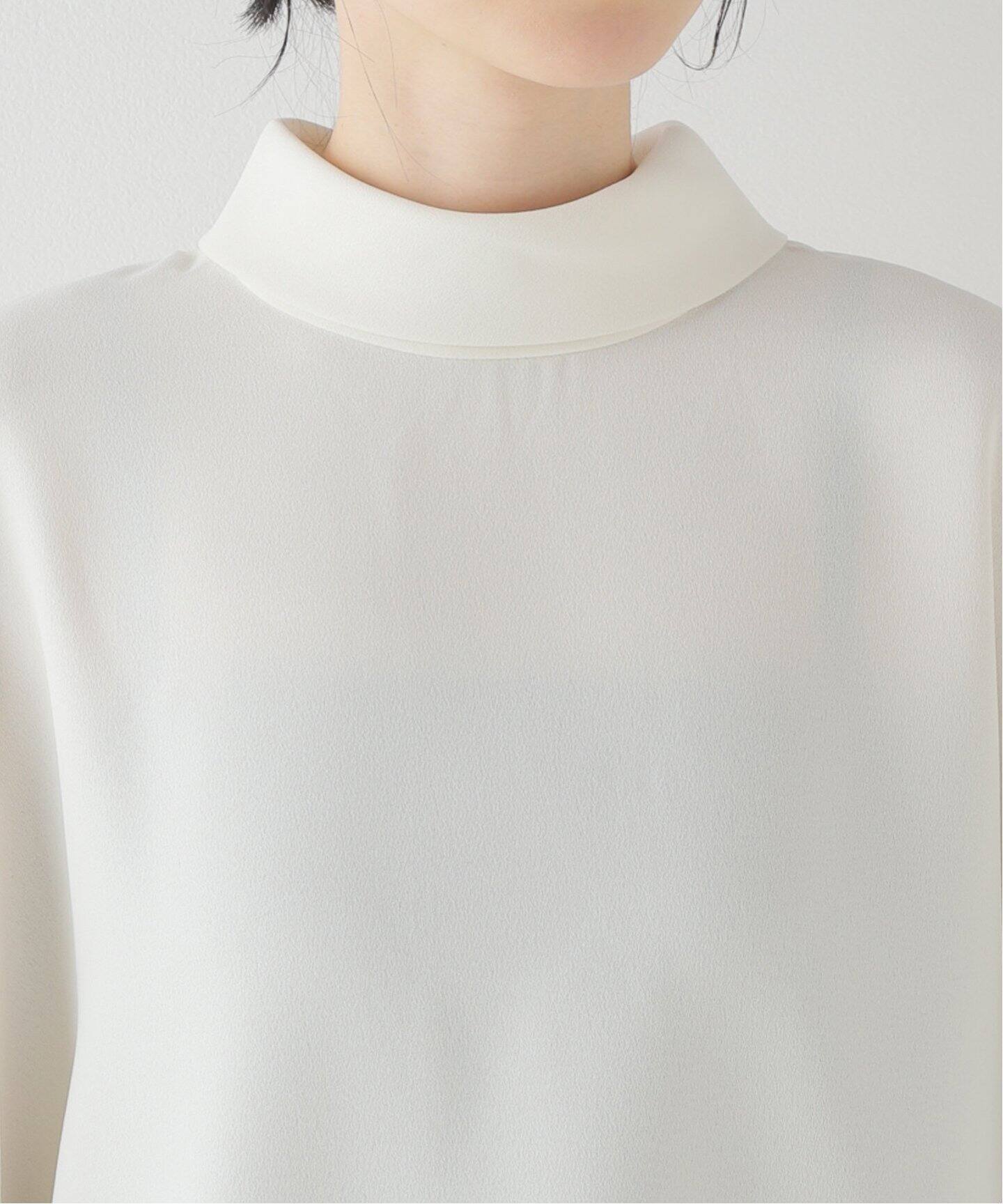 【関税込み】Mark Kenly Domino Tan ベージュ Kai Tシャツ MARK KENLY DOMINO TAN | Designer Fashion | FARFETCH US