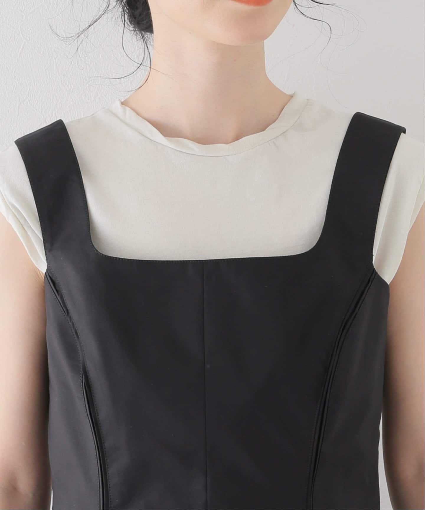 ROCHAS - ROCHAS ブラウス レディース 楽天市場】Rochas ロシャス ブラウスの通販