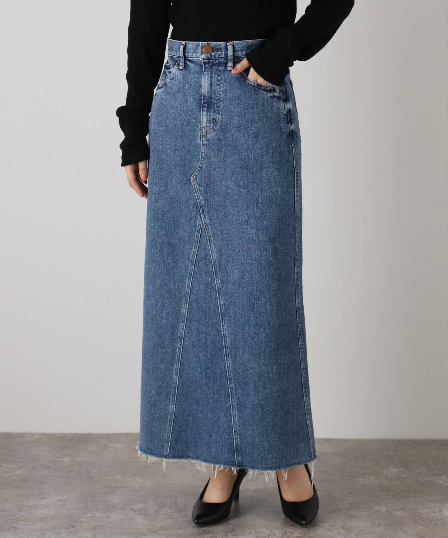 ≪一部店舗+WEB限定≫【RED CARD TOKYO / レッドカード トーキョー  