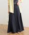スカート
