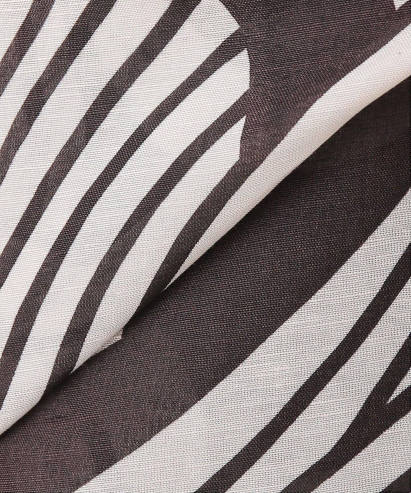 ESLOW / エスロー】WRAP SKIRT（その他スカート）｜FRAMeWORK  