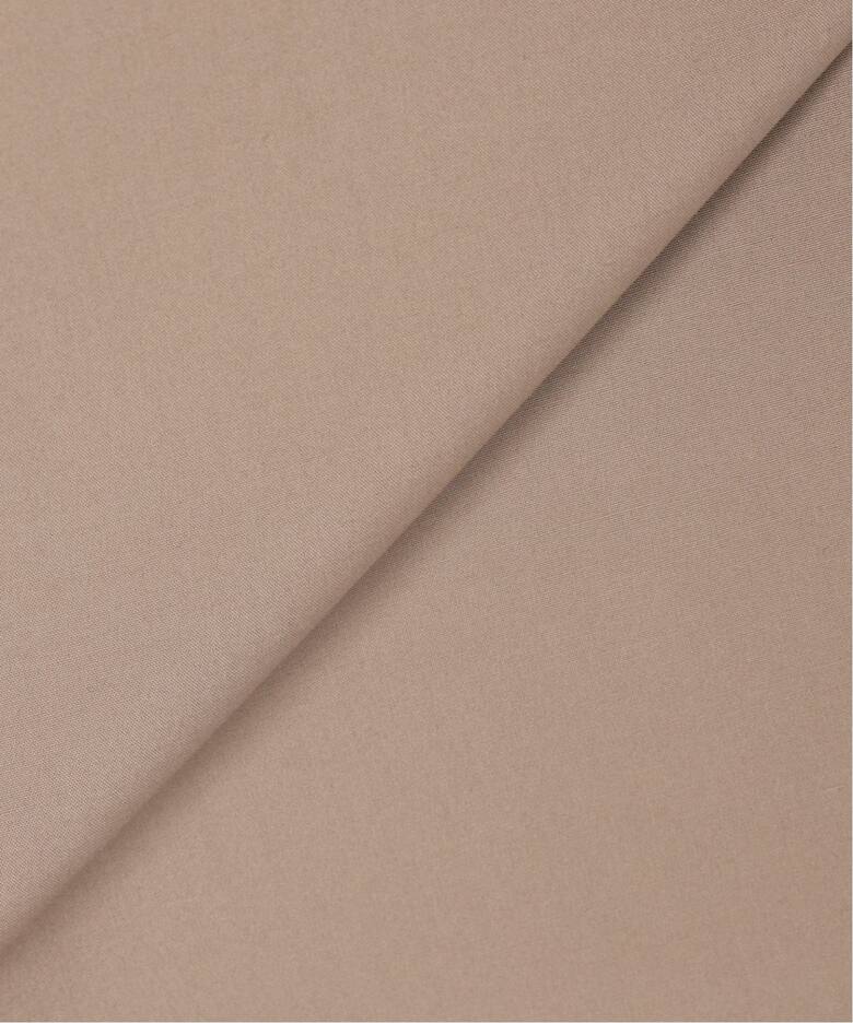 追加》ボンディングクロスサーキュラースカート2（ロング・マキシ丈  