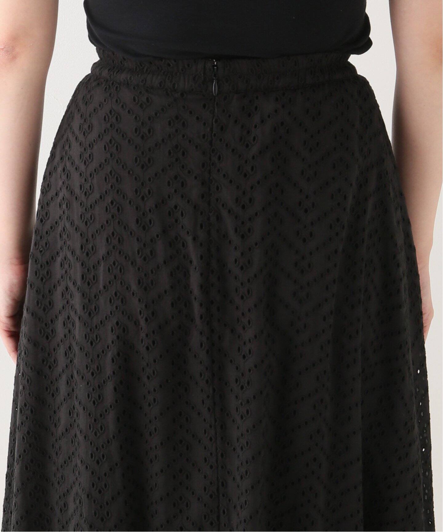 MARIHA/マリハ 海辺のスカート（ロング・マキシ丈スカート）｜NOBLE  