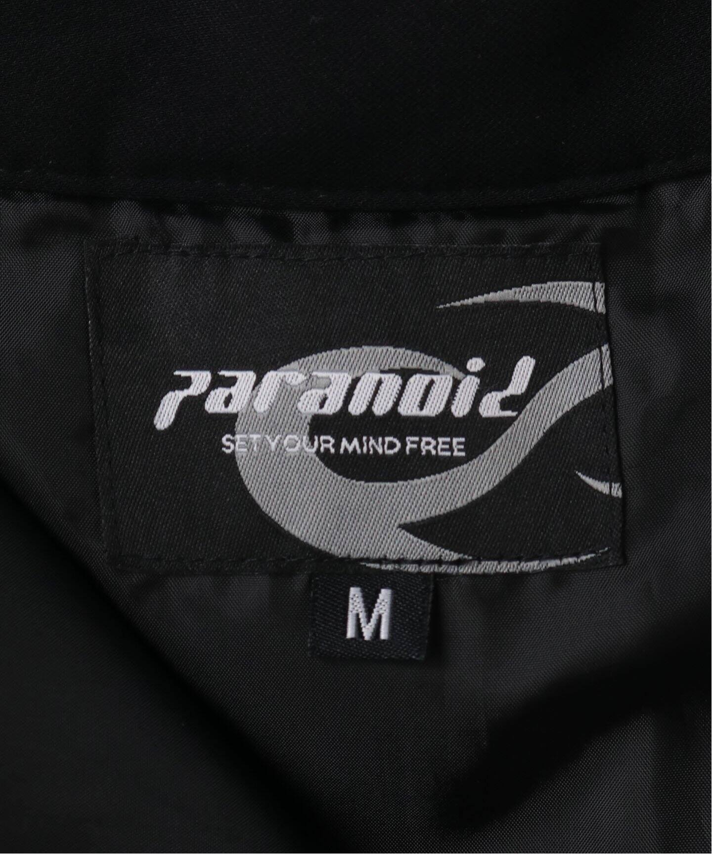 PARANOID / パラノイド】UNIFORM SKIRT（その他スカート）｜PULP 