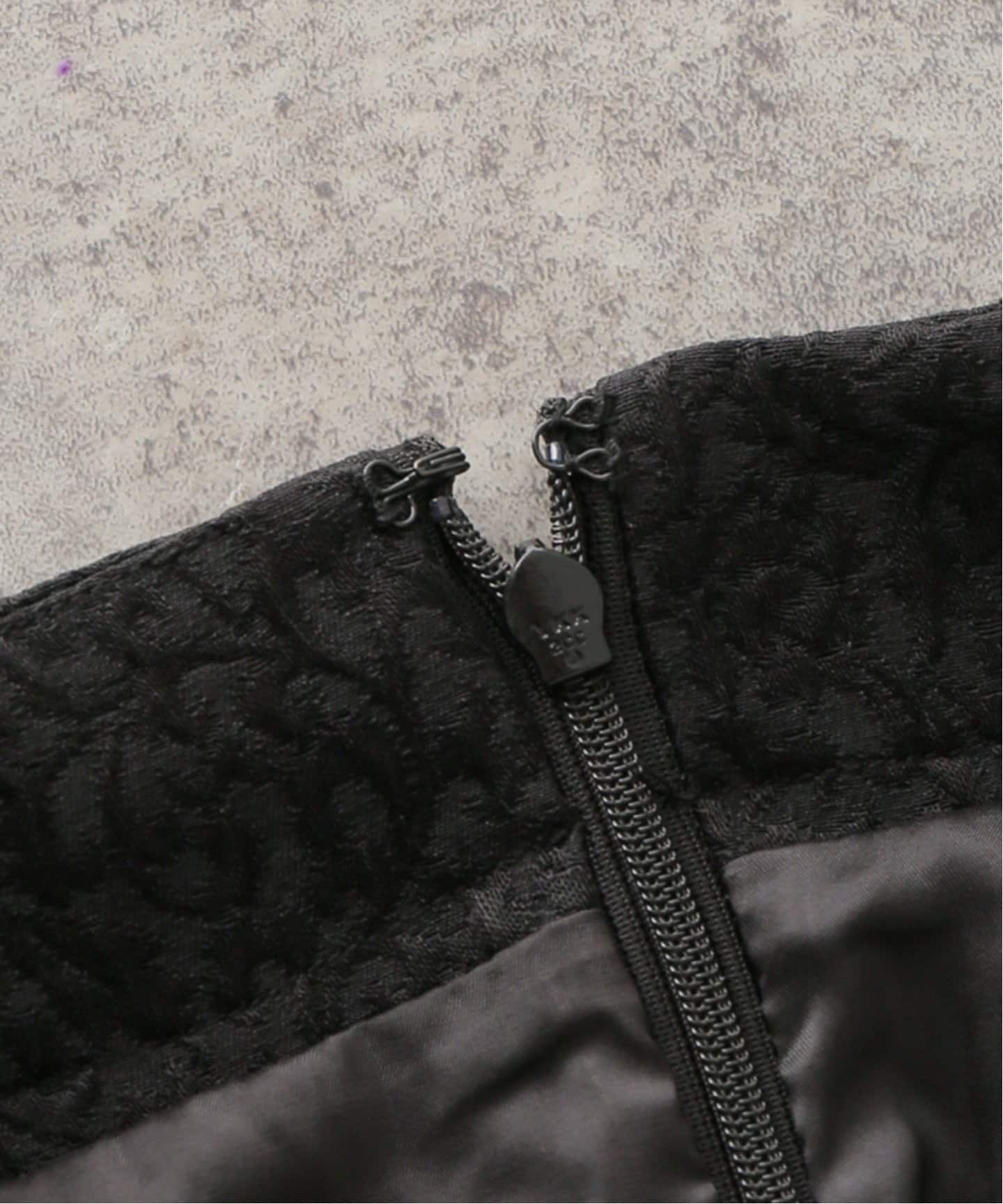 JOURNAL STANDARDフクレジャガードユーティリティPOシャツ JOURNAL STANDARDフクレジャガードユーティリティPOシャツ