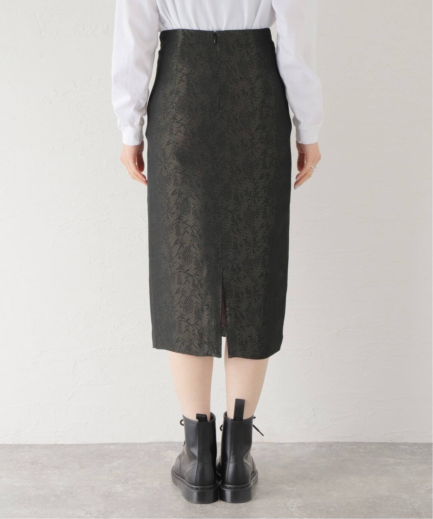 NEEDLES/ニードルズ】Pencil Skirt:スカート（その他スカート 