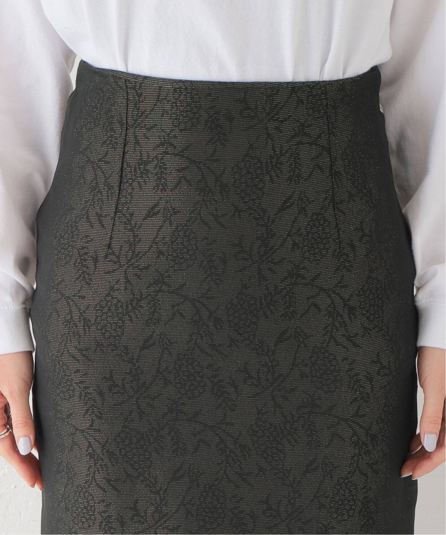 NEEDLES/ニードルズ】Pencil Skirt:スカート（その他スカート 