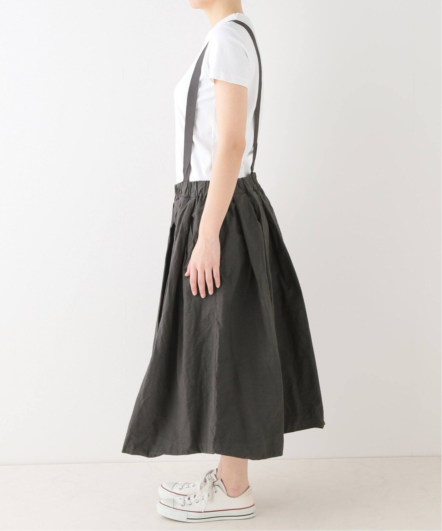 ALBUM DI FAMIGLIA/アルバム ディ ファミリア】SKIRT CC（その他  