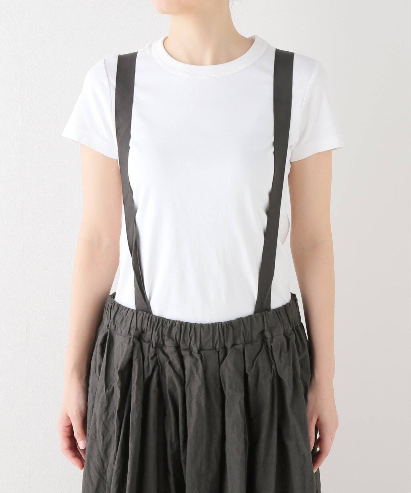 ALBUM DI FAMIGLIA/アルバム ディ ファミリア】SKIRT CC（その他  