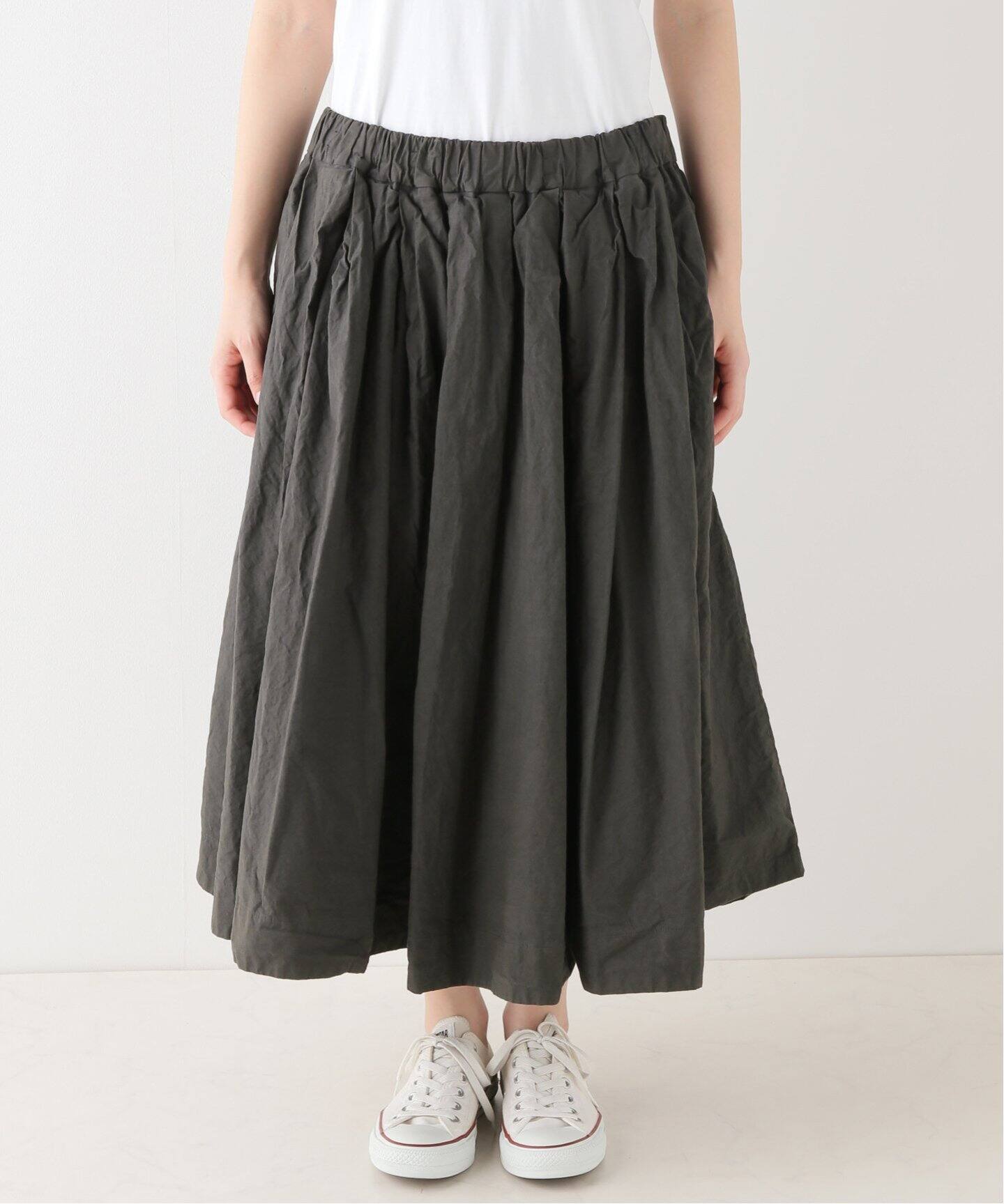 ALBUM DI FAMIGLIA/アルバム ディ ファミリア】SKIRT CC（その他  