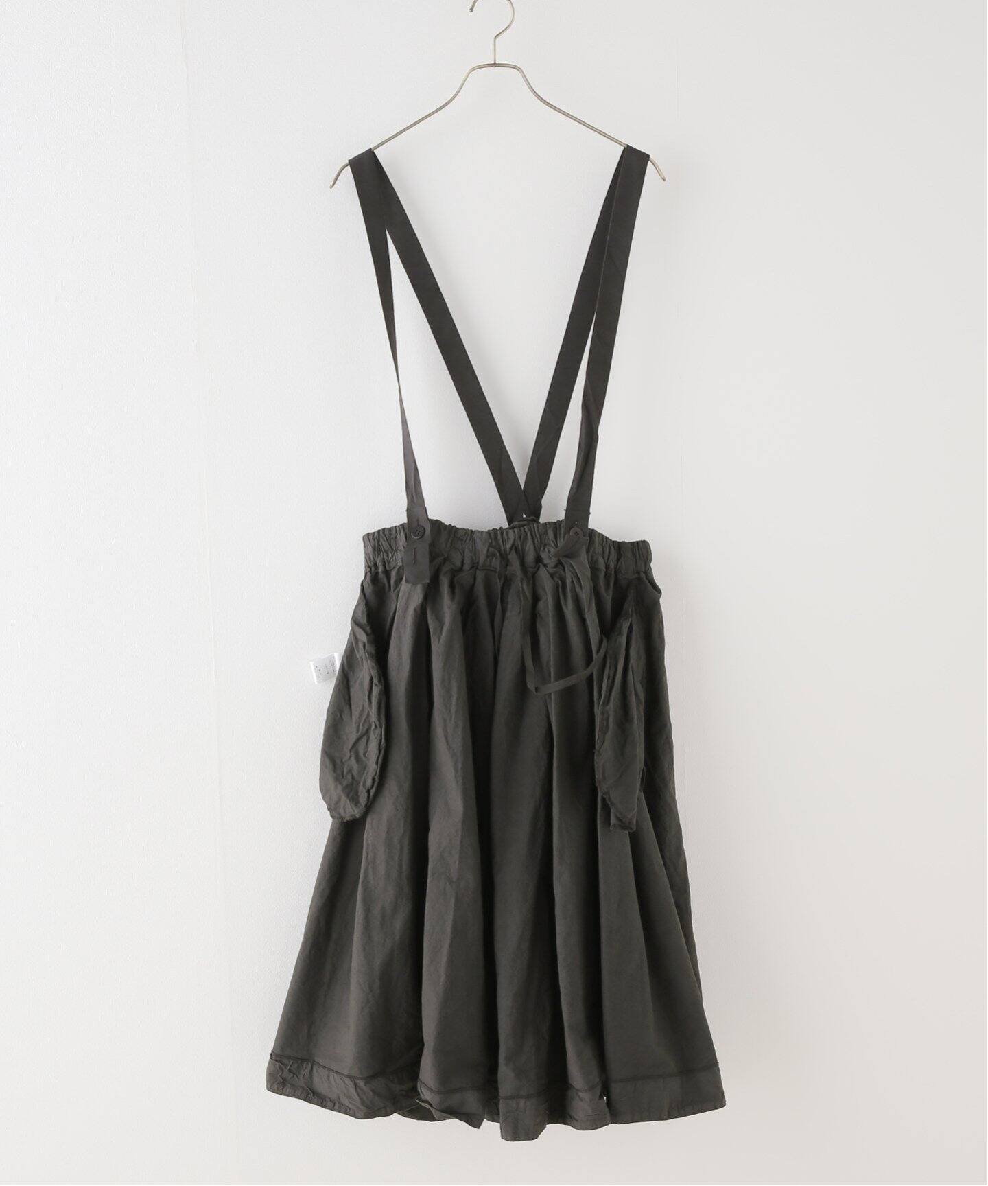 ALBUM DI FAMIGLIA/アルバム ディ ファミリア】SKIRT CC（その他  