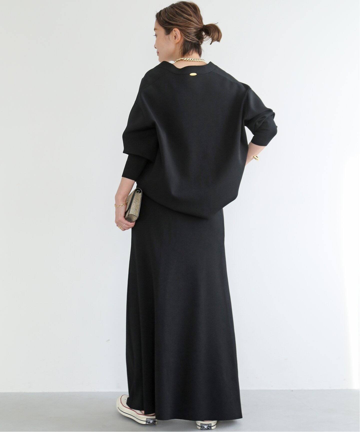 Premio FLARE スカート（その他スカート）｜Deuxieme Classe  