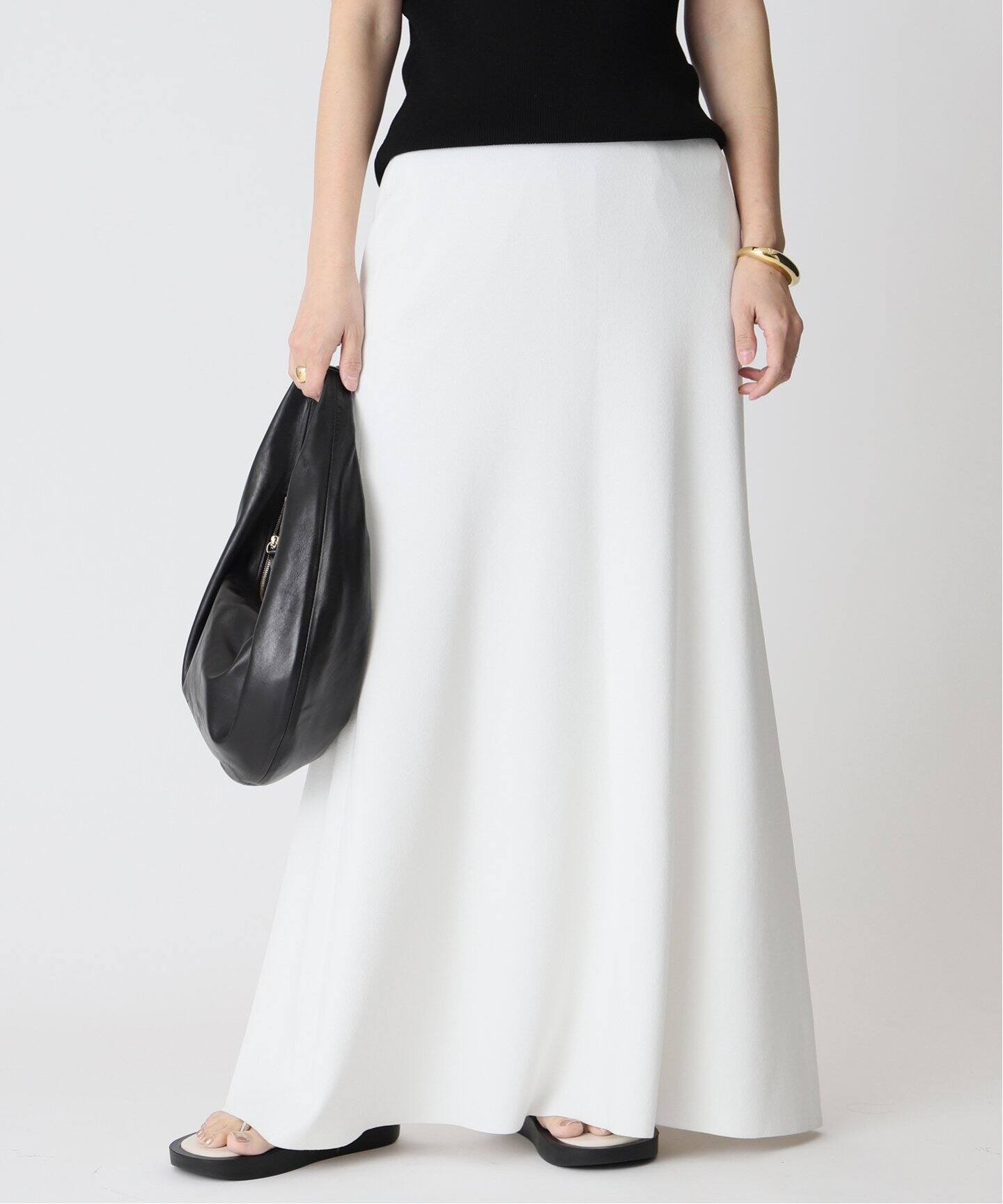 Premio FLARE スカート（その他スカート）｜Deuxieme Classe  