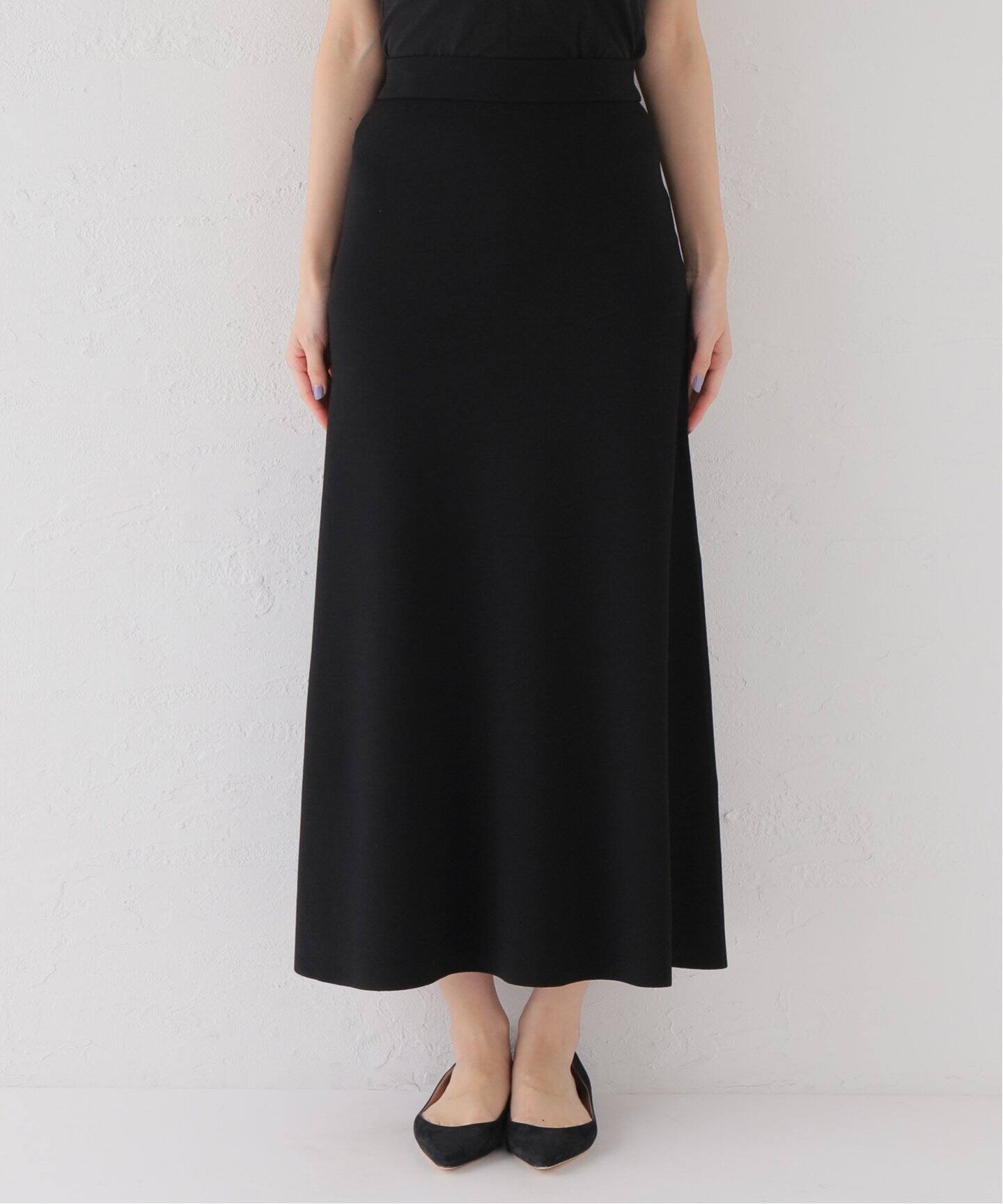 Premio FLARE スカート（その他スカート）｜Deuxieme Classe  