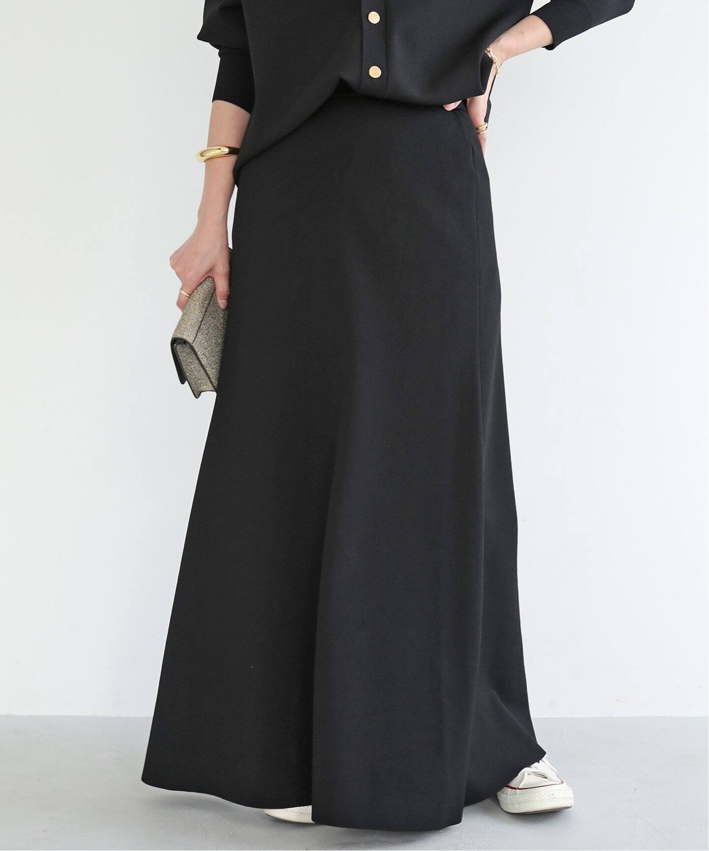 Premio FLARE スカート（その他スカート）｜Deuxieme Classe  