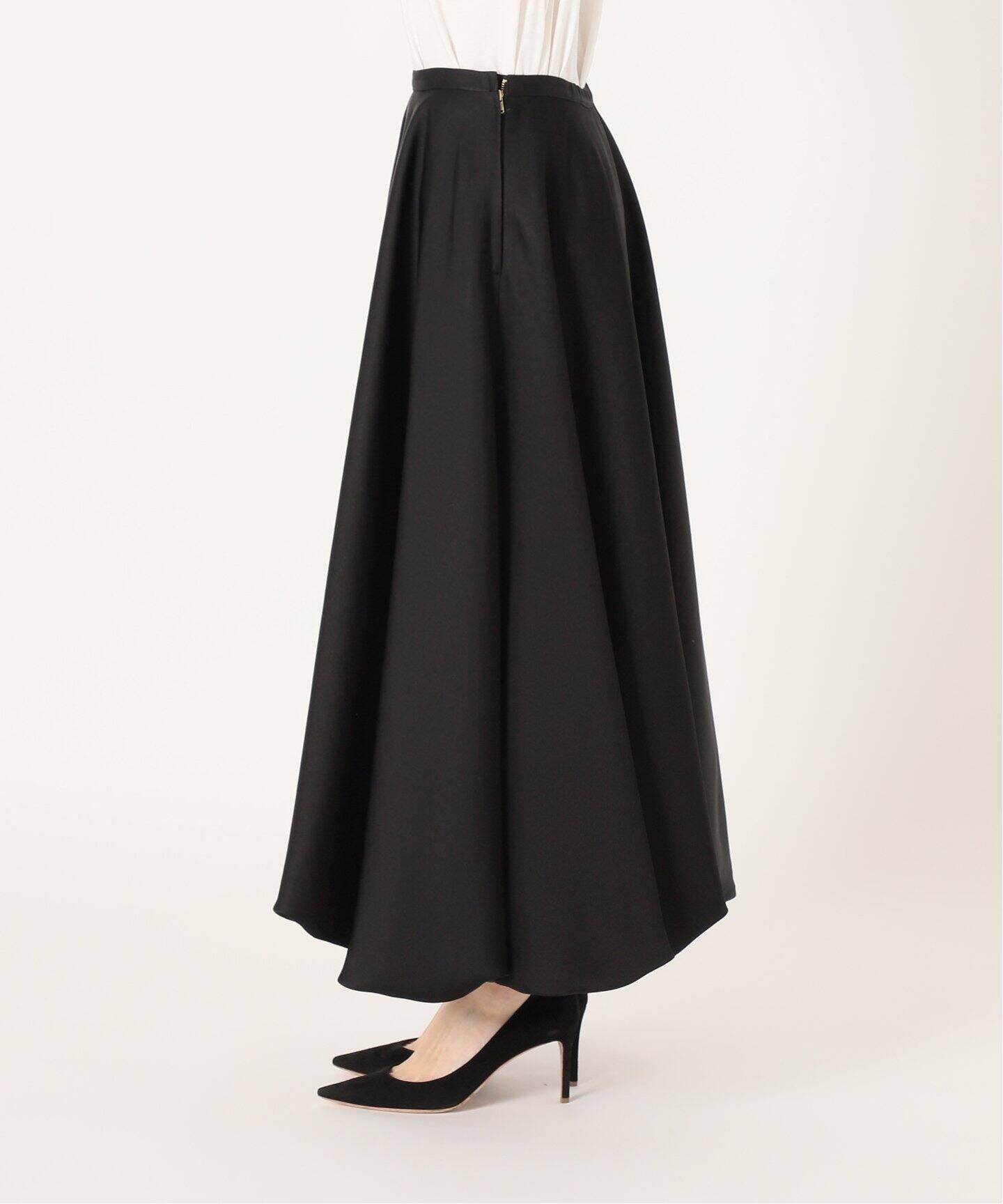 Dashing スカート（その他スカート）｜Deuxieme Classe  