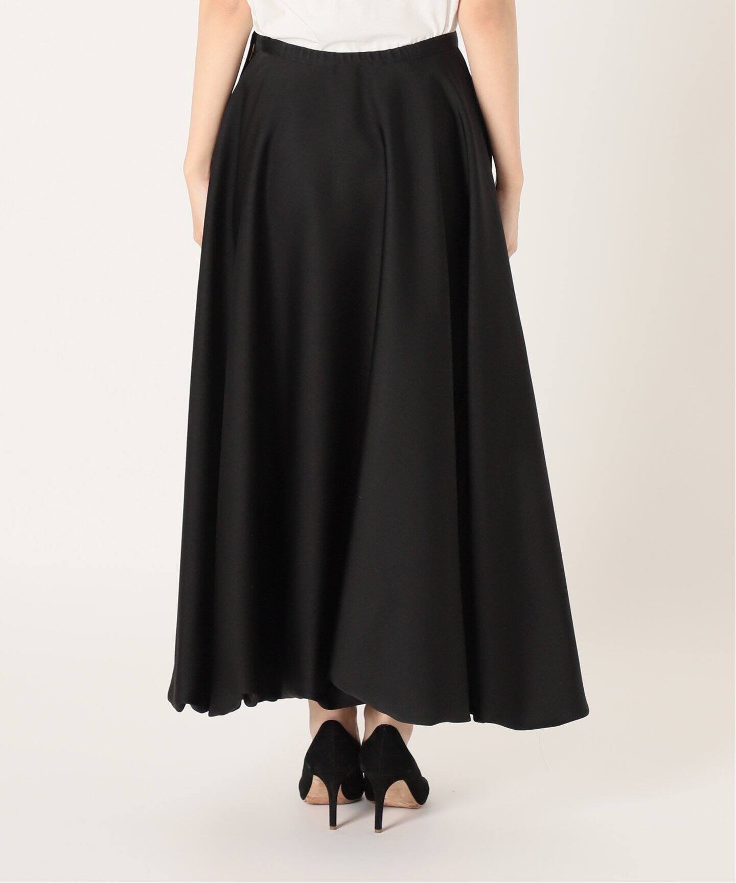 Dashing スカート（その他スカート）｜Deuxieme Classe  