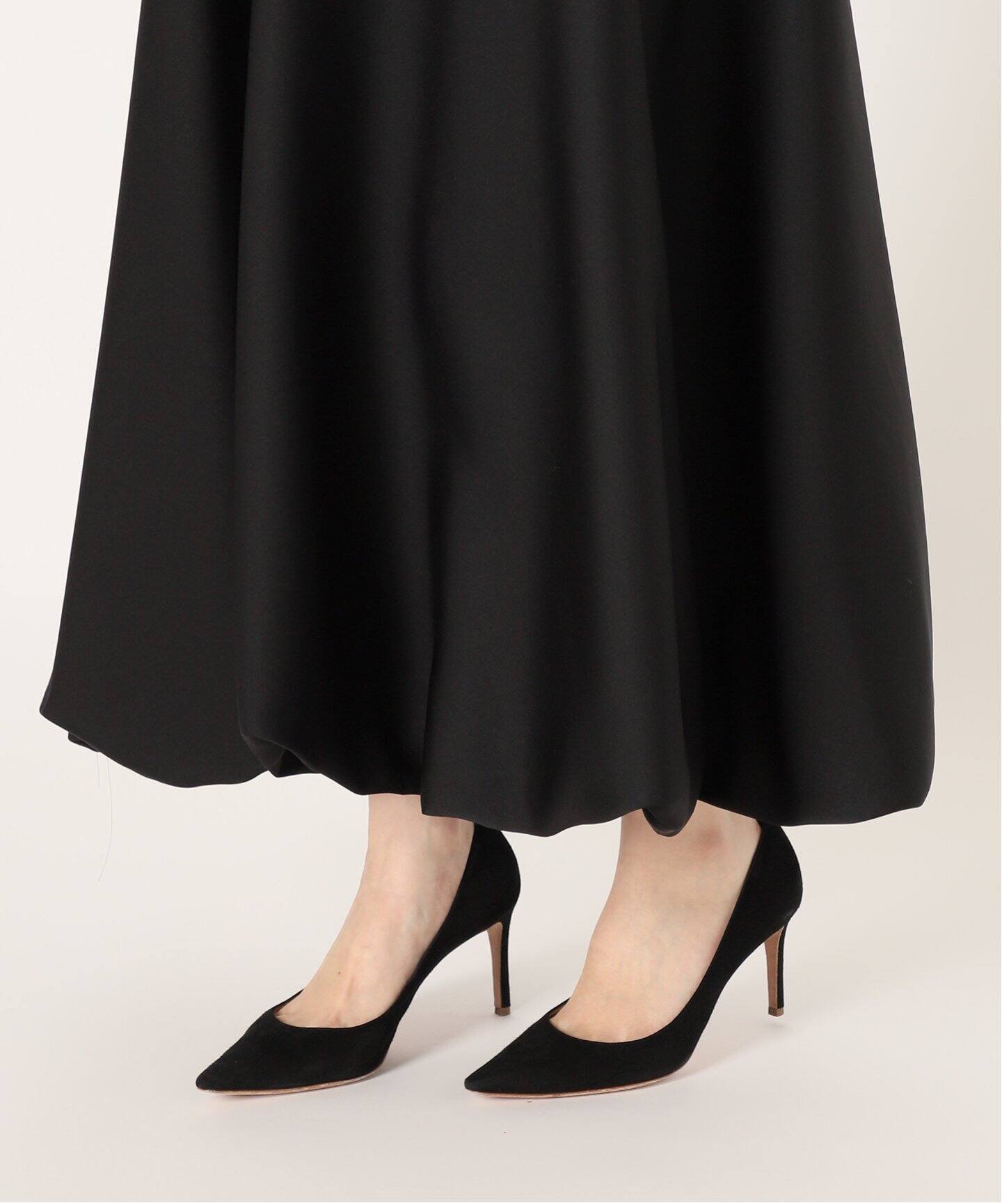 Dashing スカート（その他スカート）｜Deuxieme Classe  