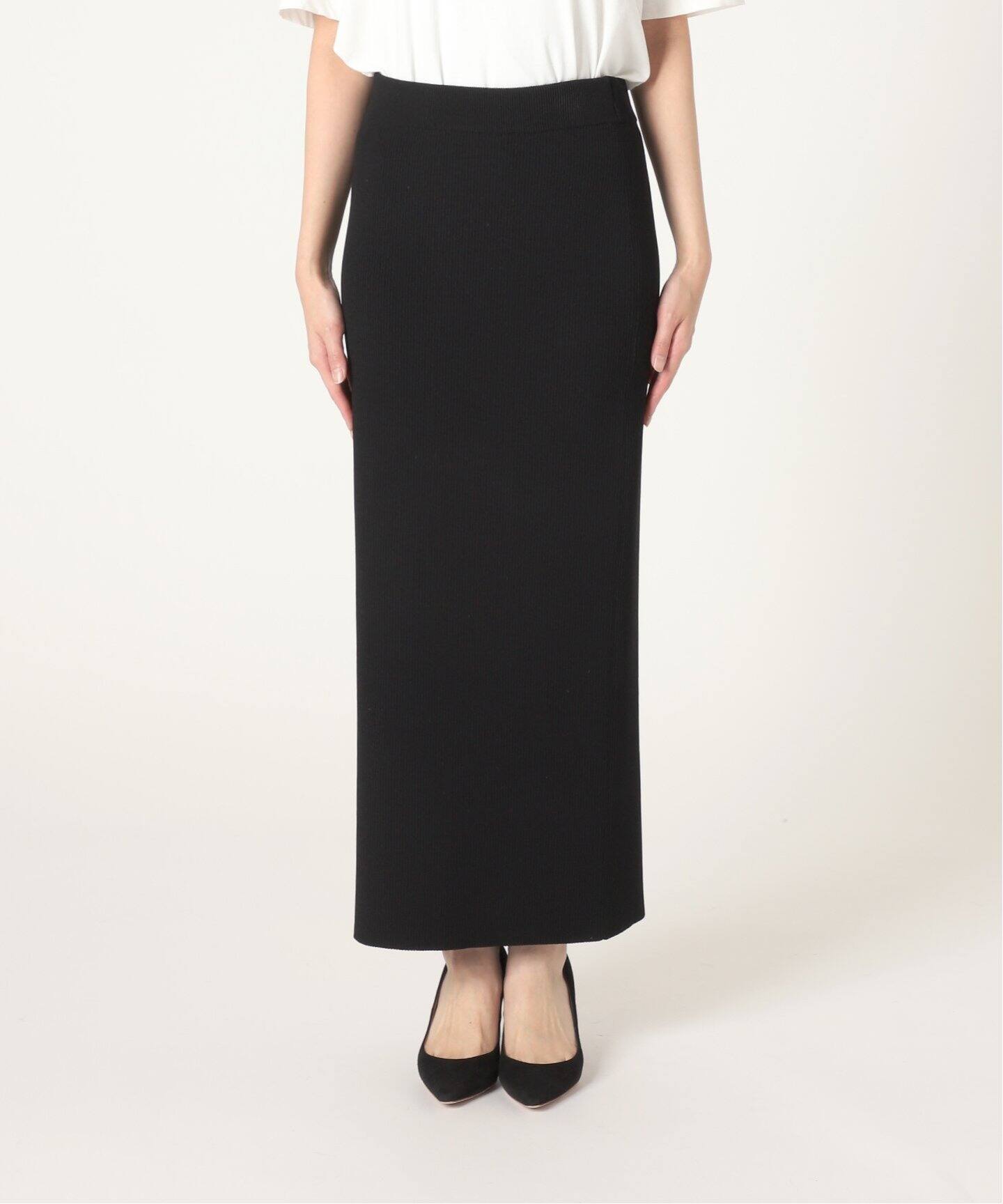 Deuxieme Classeドゥーズィエムクラス 2022SS Corn Flakes ニット  