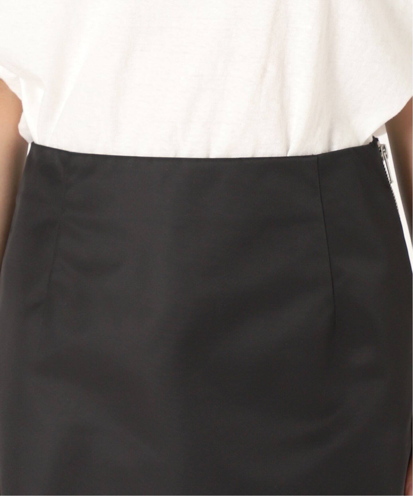 Nylon スカート（その他スカート）｜Deuxieme Classe（ドゥーズィエム  