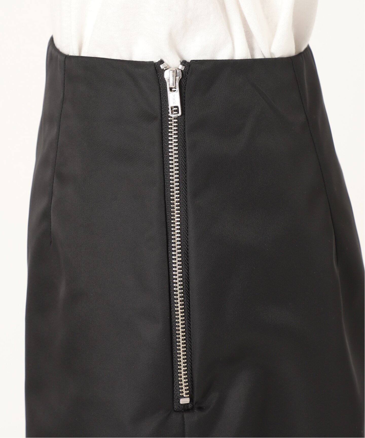 Nylon スカート（その他スカート）｜Deuxieme Classe（ドゥーズィエム  