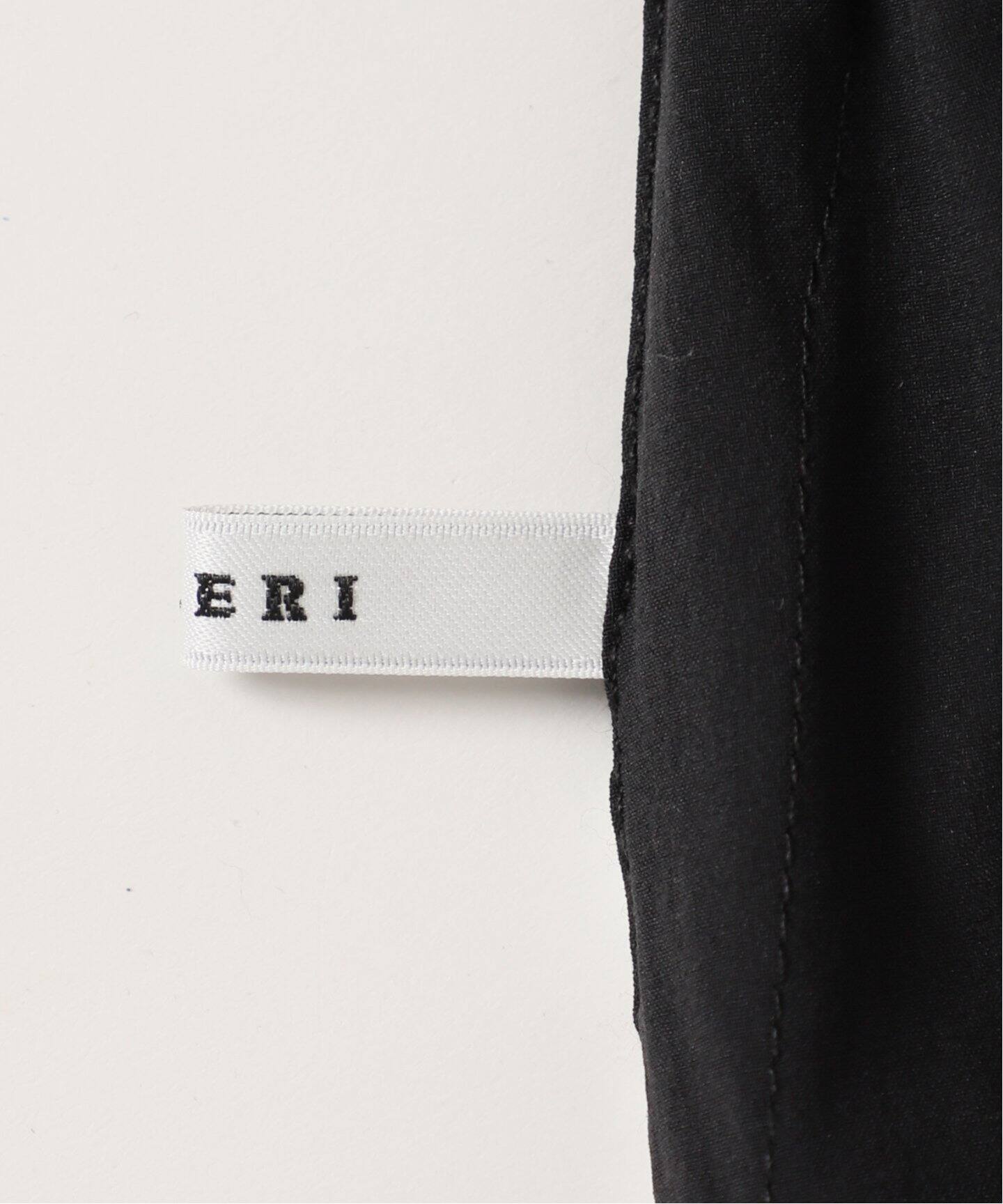 CELERI/セルリ】 GATHERED スカート（ロング・マキシ丈スカート  