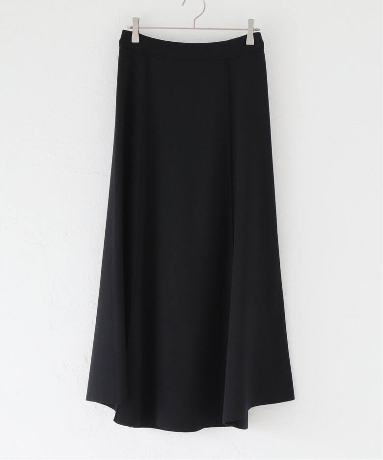 OPTIMO FLARE スカート（ロング・マキシ丈スカート）｜MUSE de  