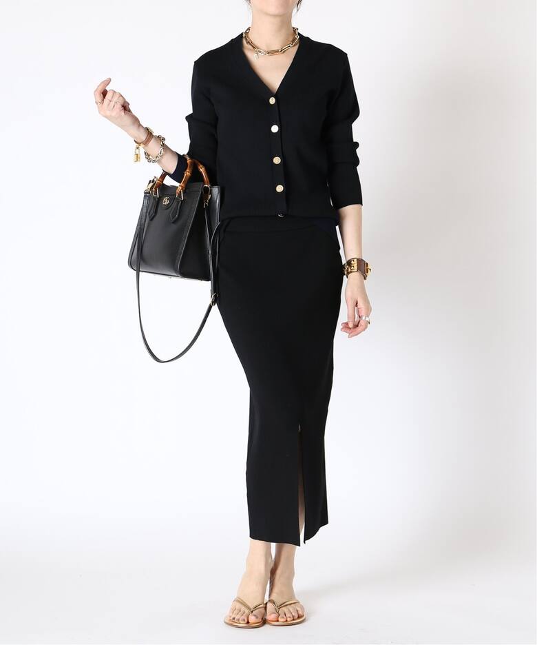 MUSE de Deuxieme Classe Diner B タイト 