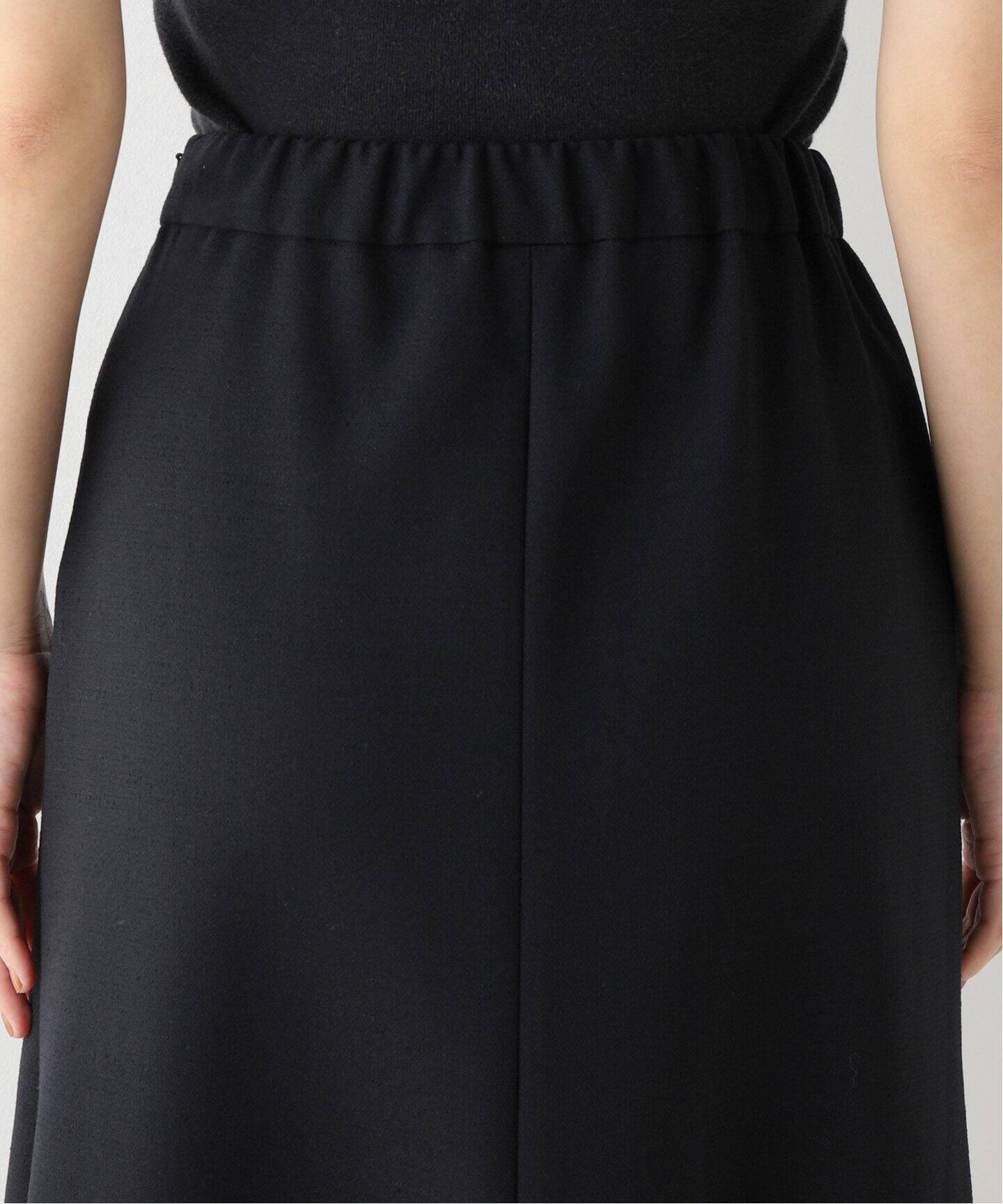 Col Pierrot/コルピエロ】ヒラニジュウオリ フレアスカート（その他  