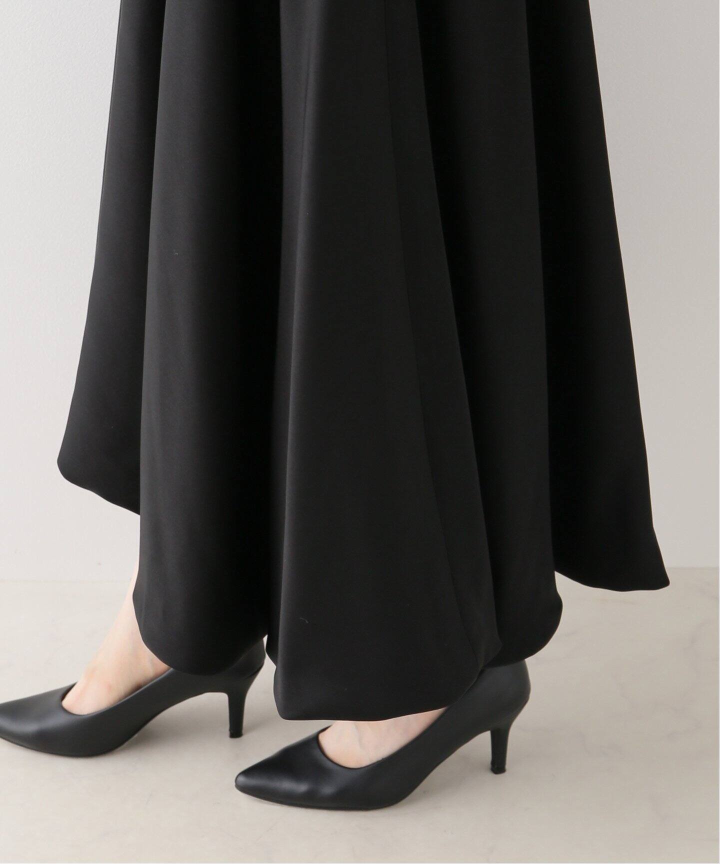 Dashing スカート（その他スカート）｜MUSE de Deuxieme Classe  