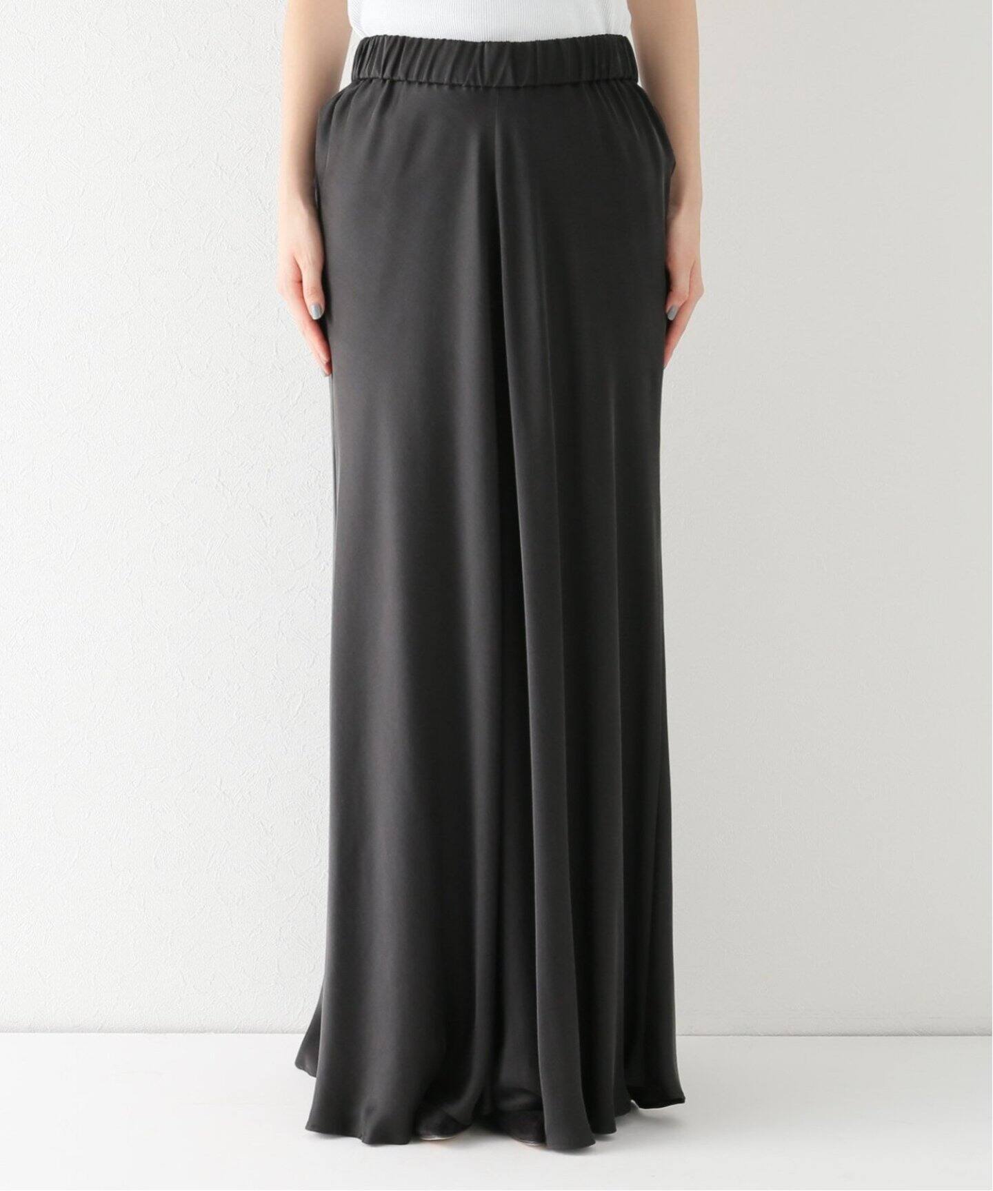 MUSE de Deuxieme Classe/ミューズ たおせ ドゥ ドゥーズィエムクラス  