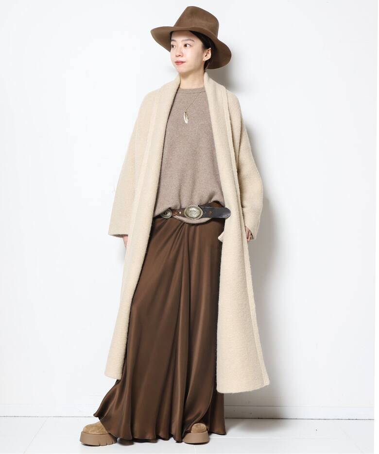 柔らかで高級なゴールドシルク サイズ200✖️230 重さ2000g - 寝具 