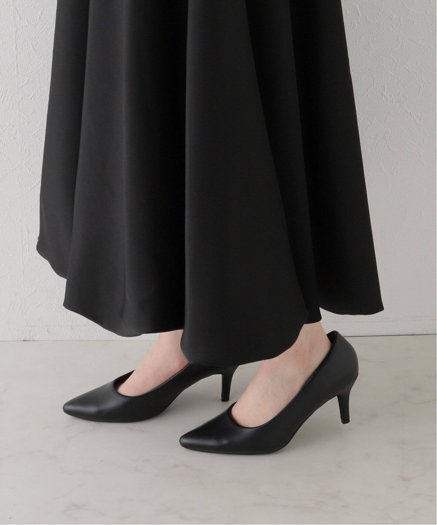 Dashing スカート（その他スカート）｜MUSE de Deuxieme Classe  