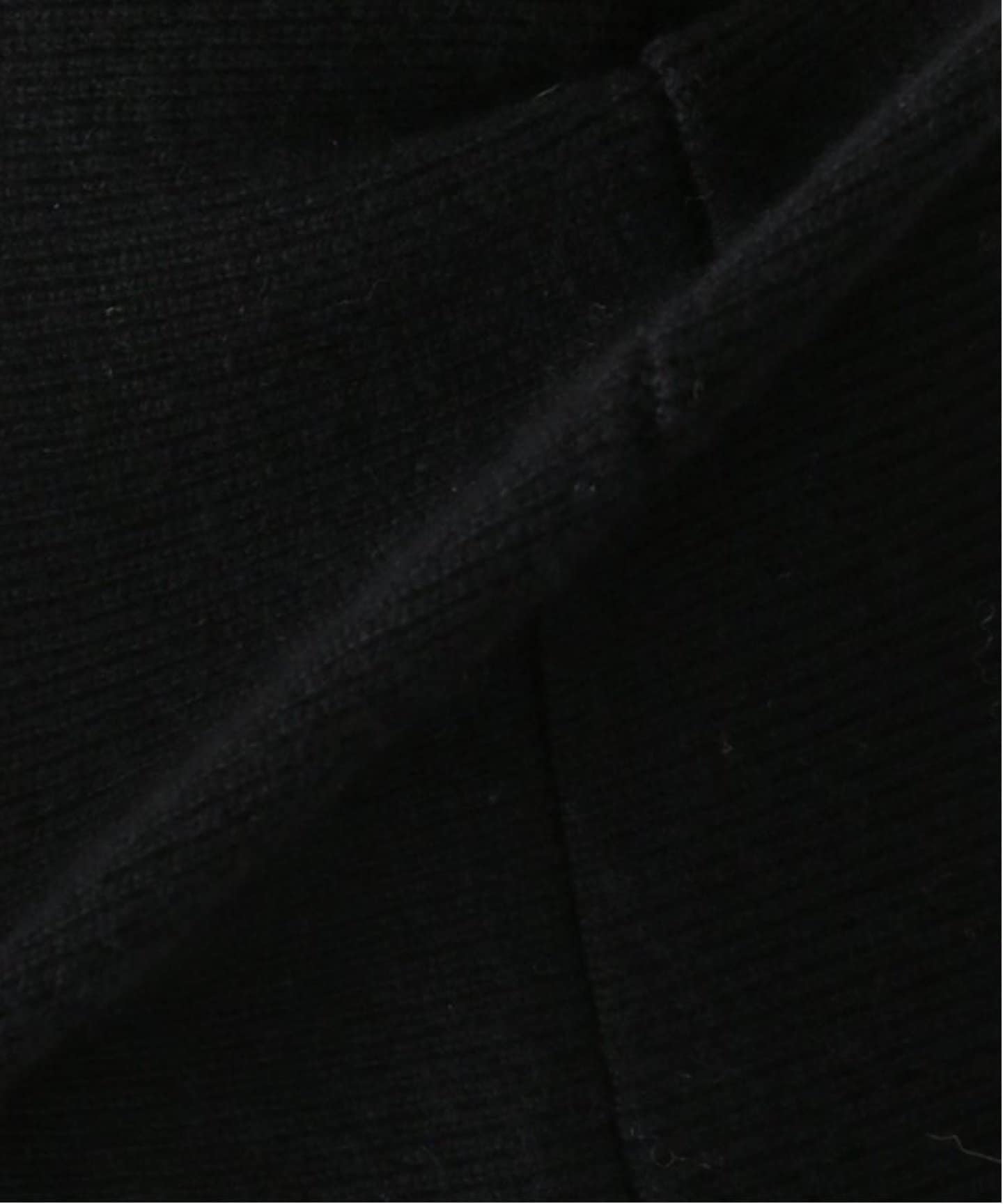 wool cashmere スカート（ロング・マキシ丈スカート）｜MUSE de