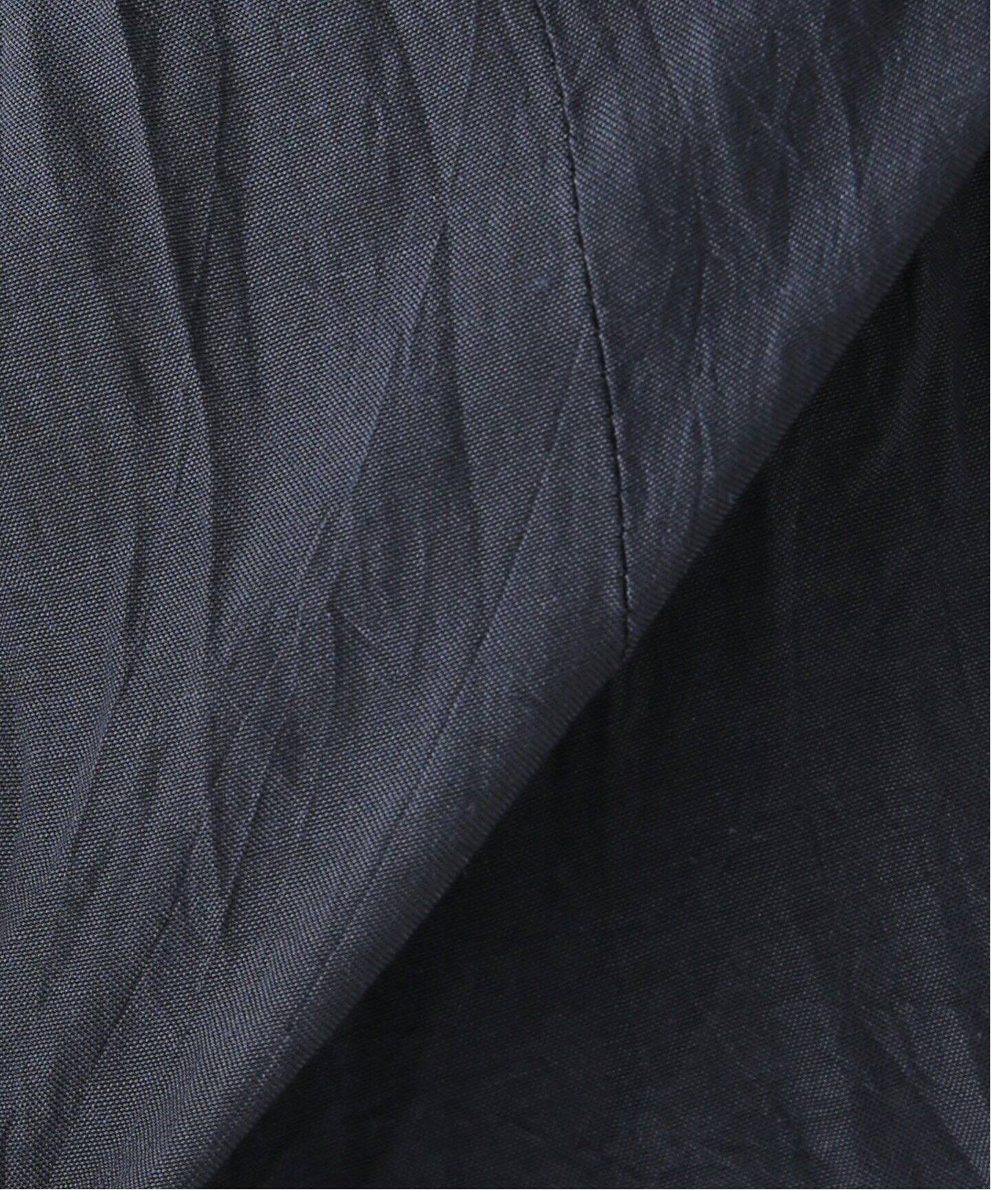 Col Pierrot/コルピエロ】washable rayon cotton スカート（ロング  