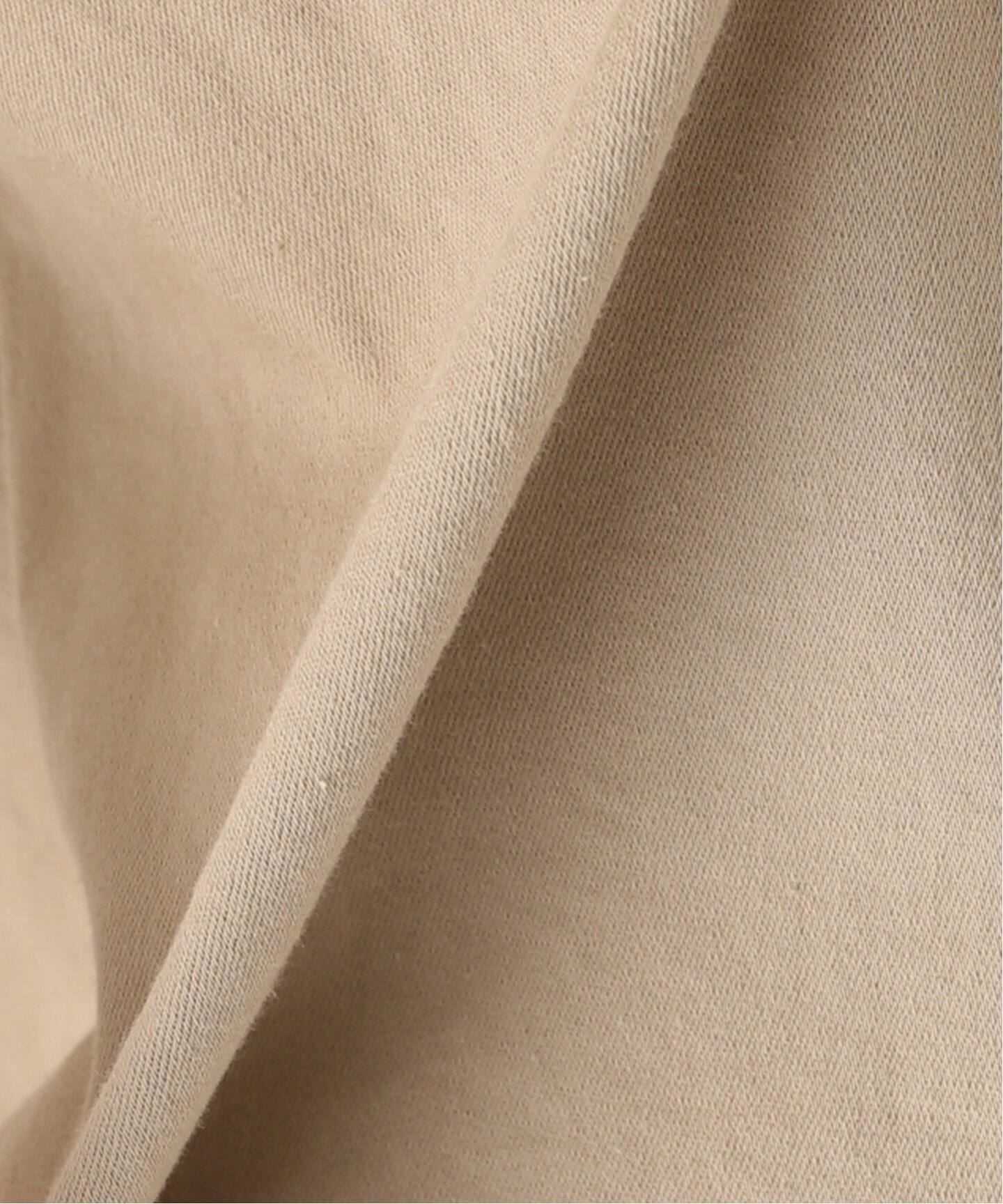 GOOD GRIEF！/グッドグリーフ】Chino Volume Skirt（ロング・マキシ丈 