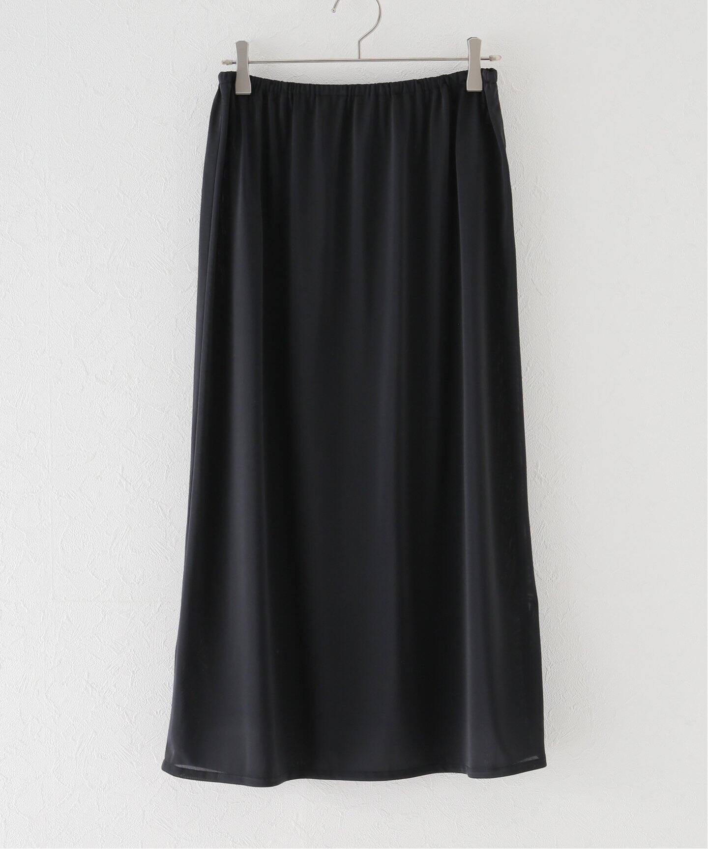 Tulle Skirt（ロング・マキシ丈スカート）｜L 