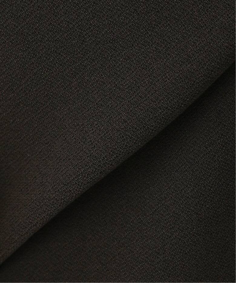 BIRROT/ビロット】LONG SKIRT（ロング・マキシ丈スカート）｜L 