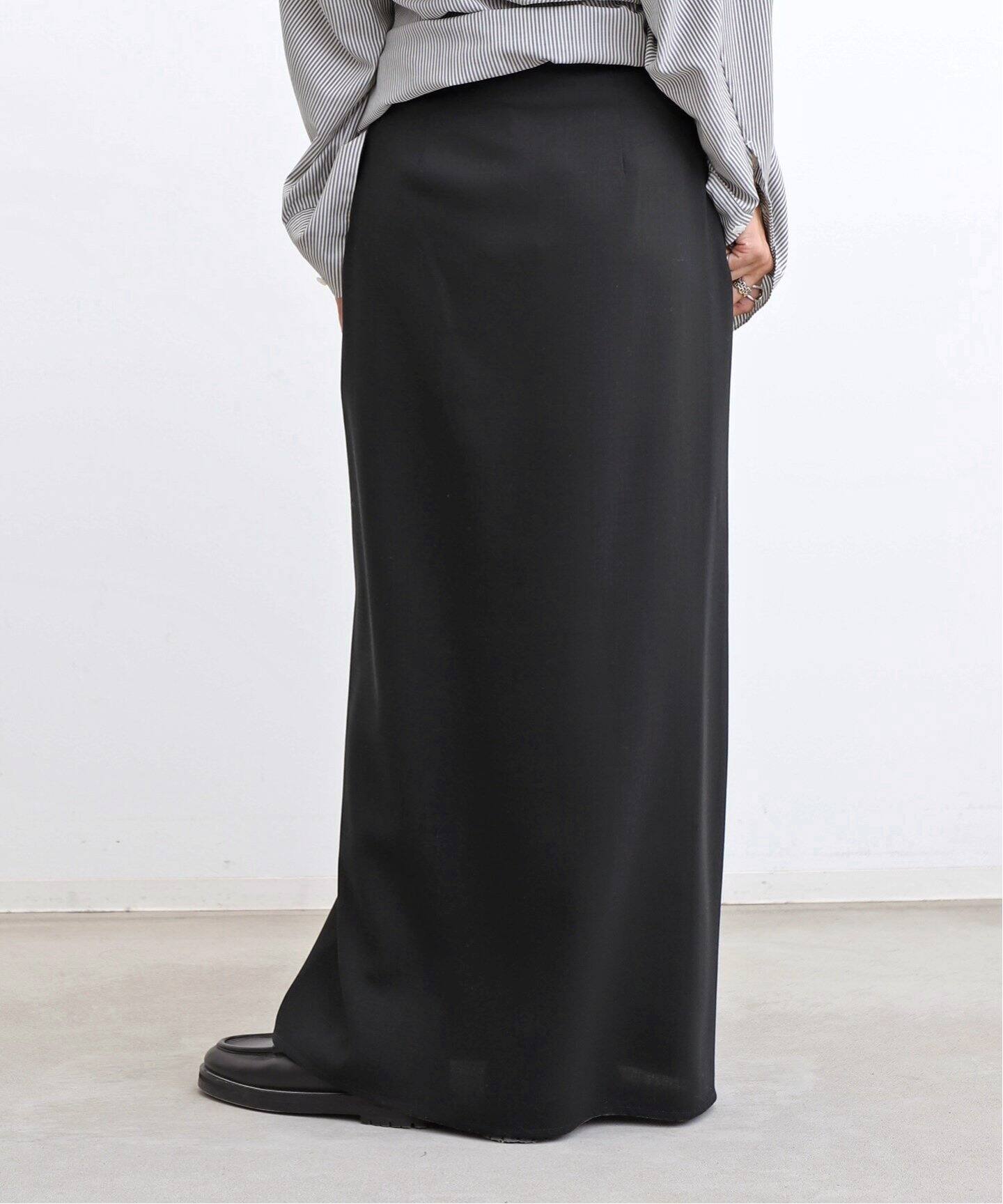 LA COLLECTION/ラコレクション】 Clementine skirt（その他スカート 