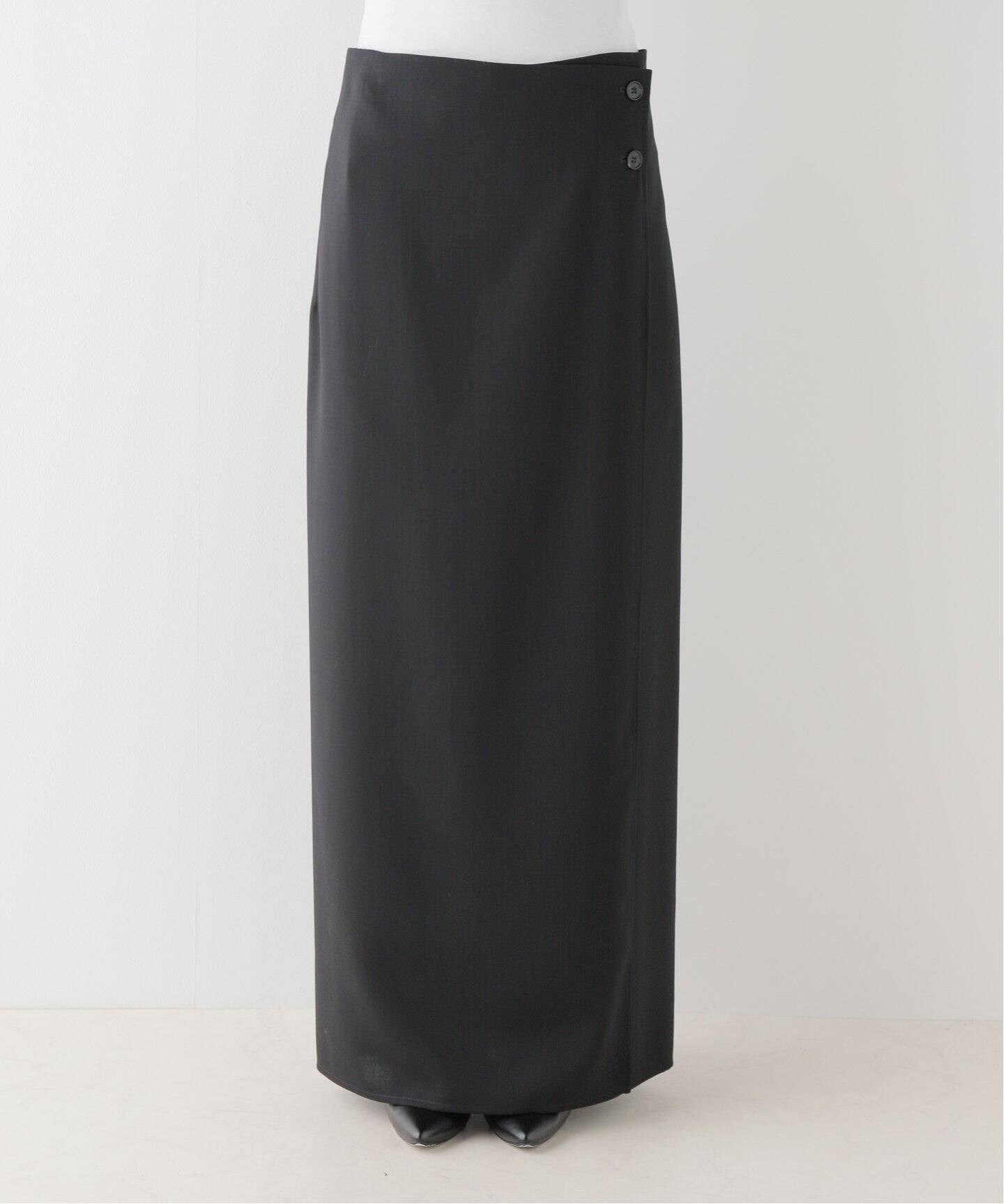 LA COLLECTION/ラコレクション】 Clementine skirt（その他スカート 