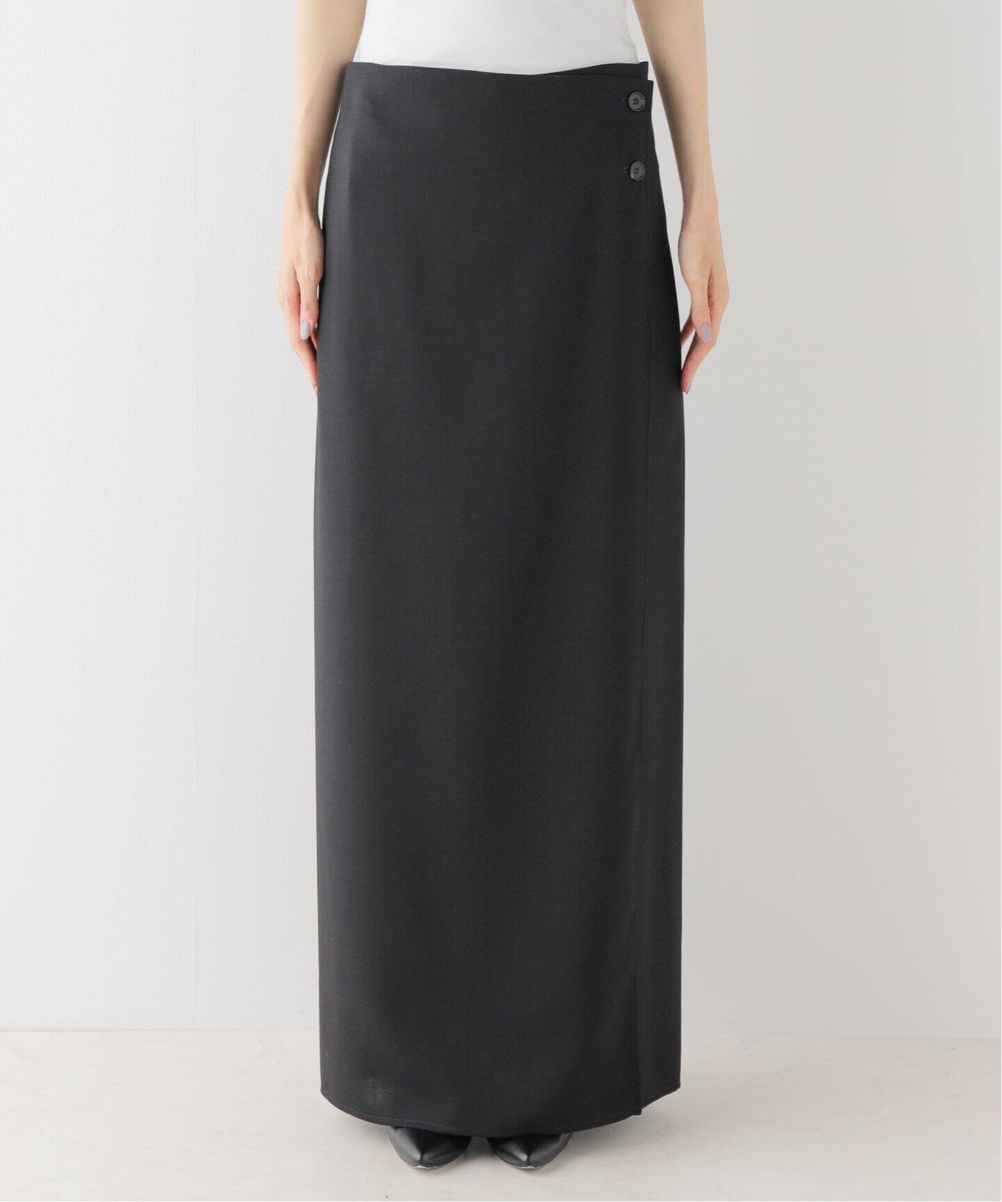 LA COLLECTION/ラコレクション】 Clementine skirt（その他スカート 