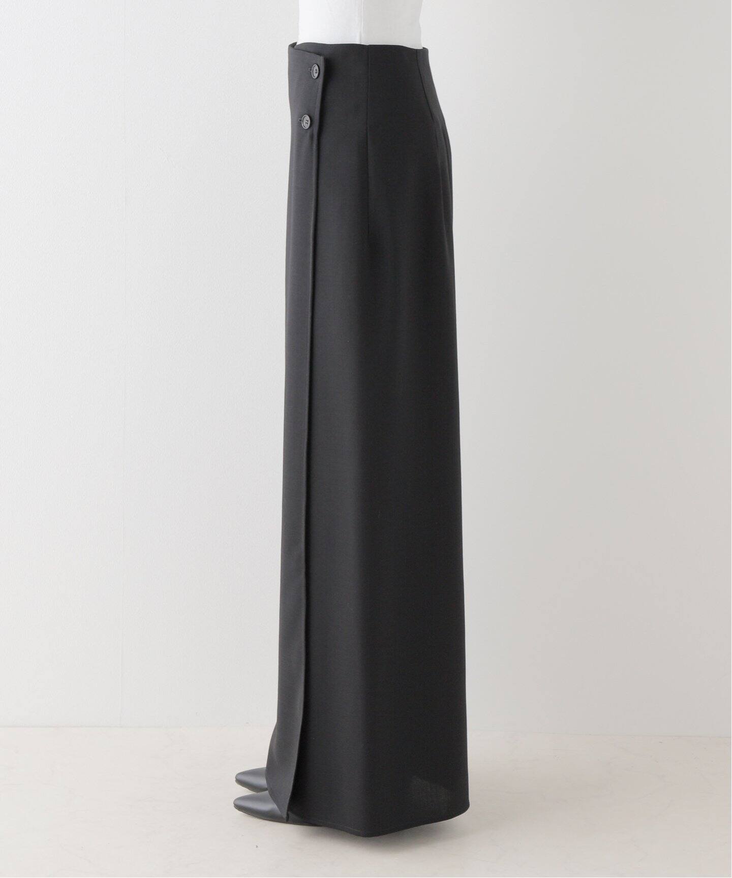 LA COLLECTION/ラコレクション】 Clementine skirt（その他スカート 