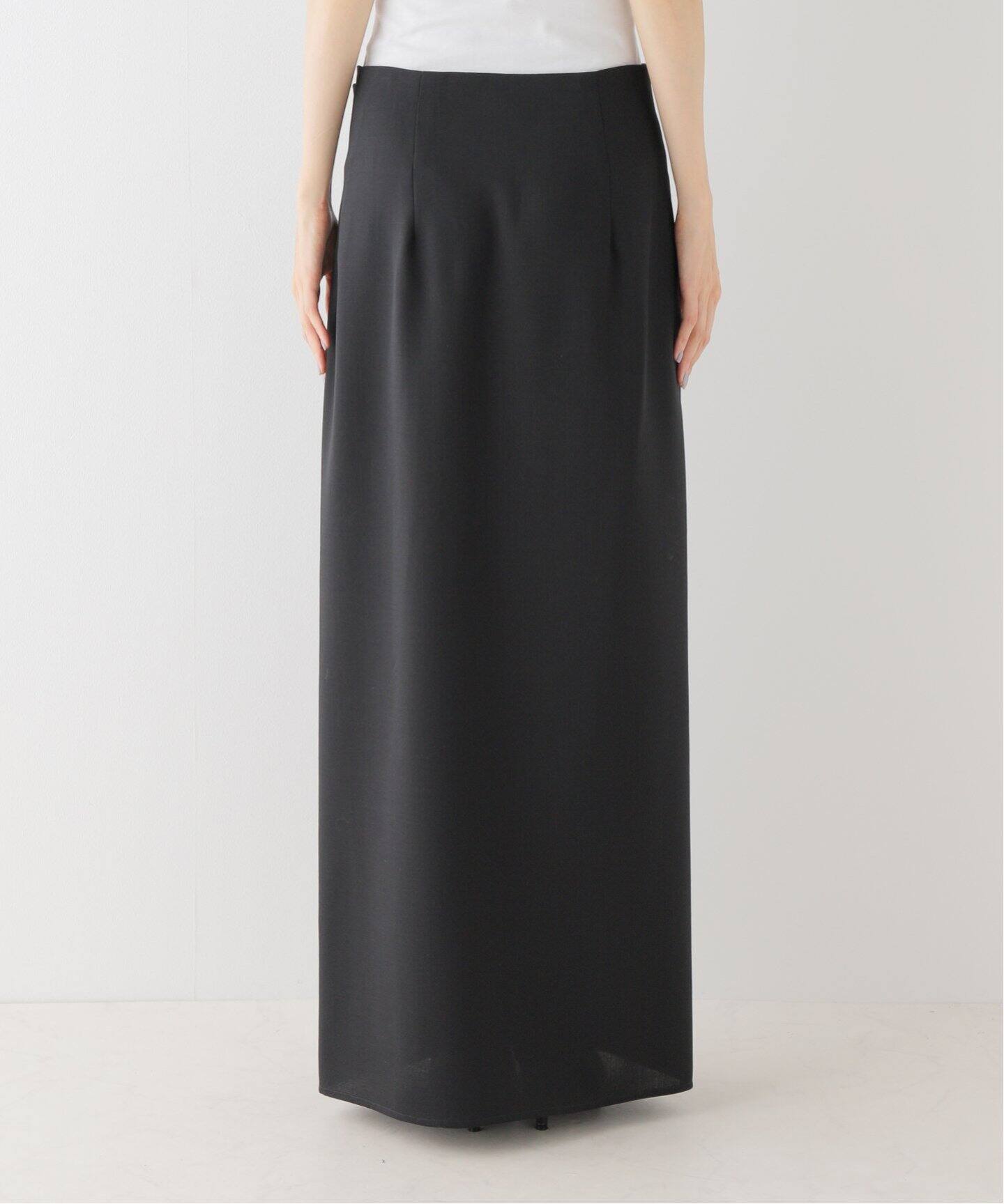 LA COLLECTION/ラコレクション】 Clementine skirt（その他スカート 