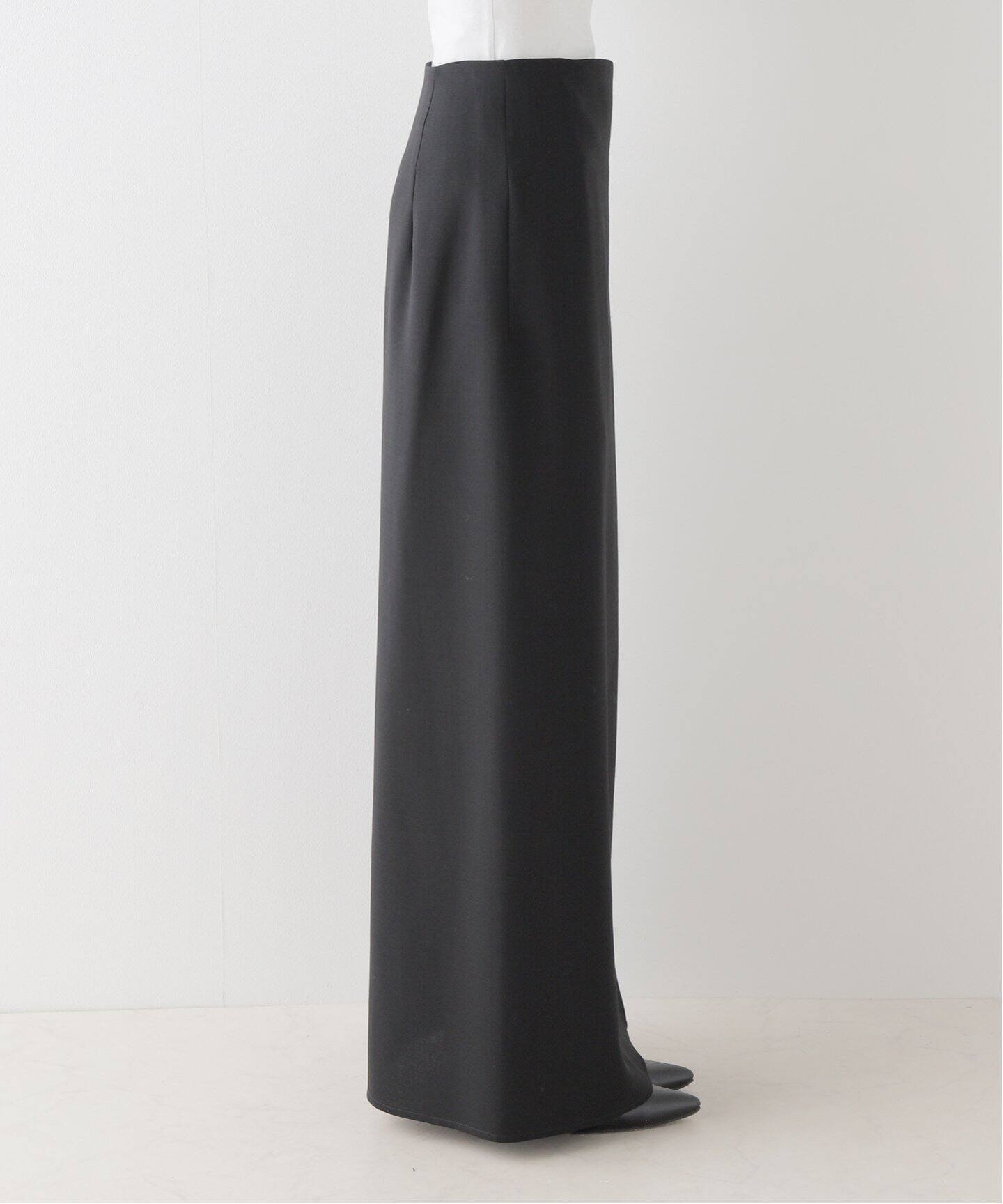 LA COLLECTION/ラコレクション】 Clementine skirt（その他スカート 