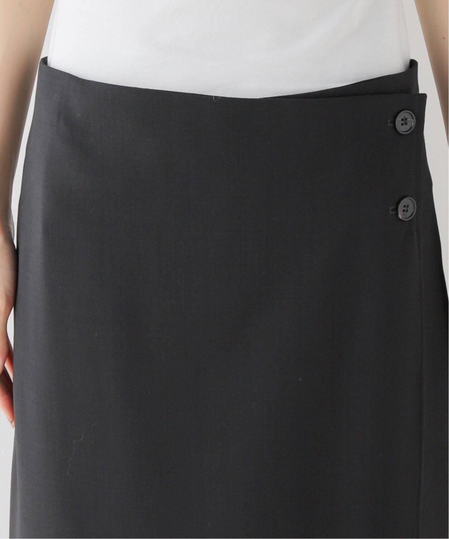 LA COLLECTION/ラコレクション】 Clementine skirt（その他スカート 