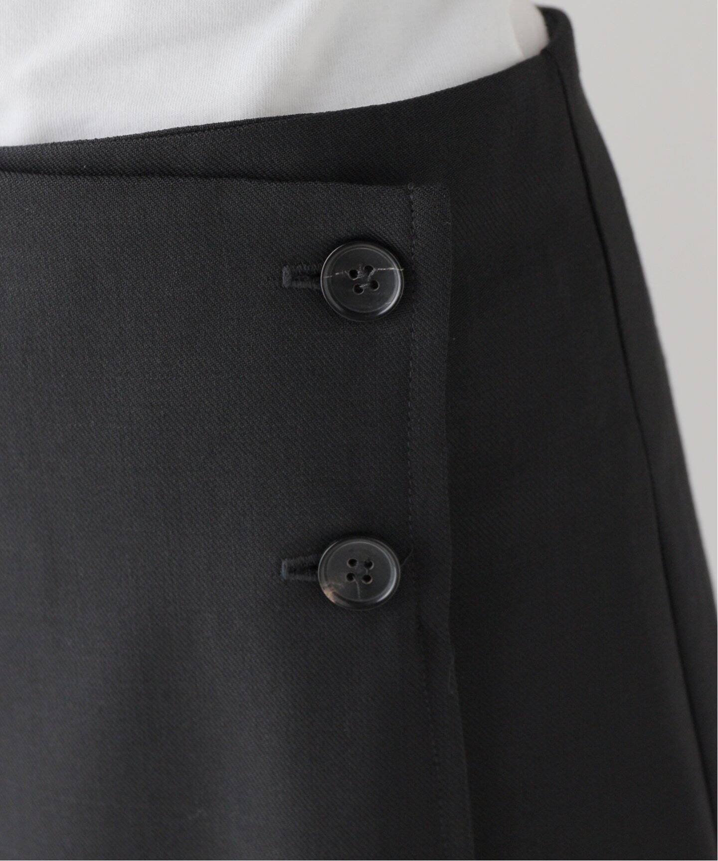LA COLLECTION/ラコレクション】 Clementine skirt（その他スカート 