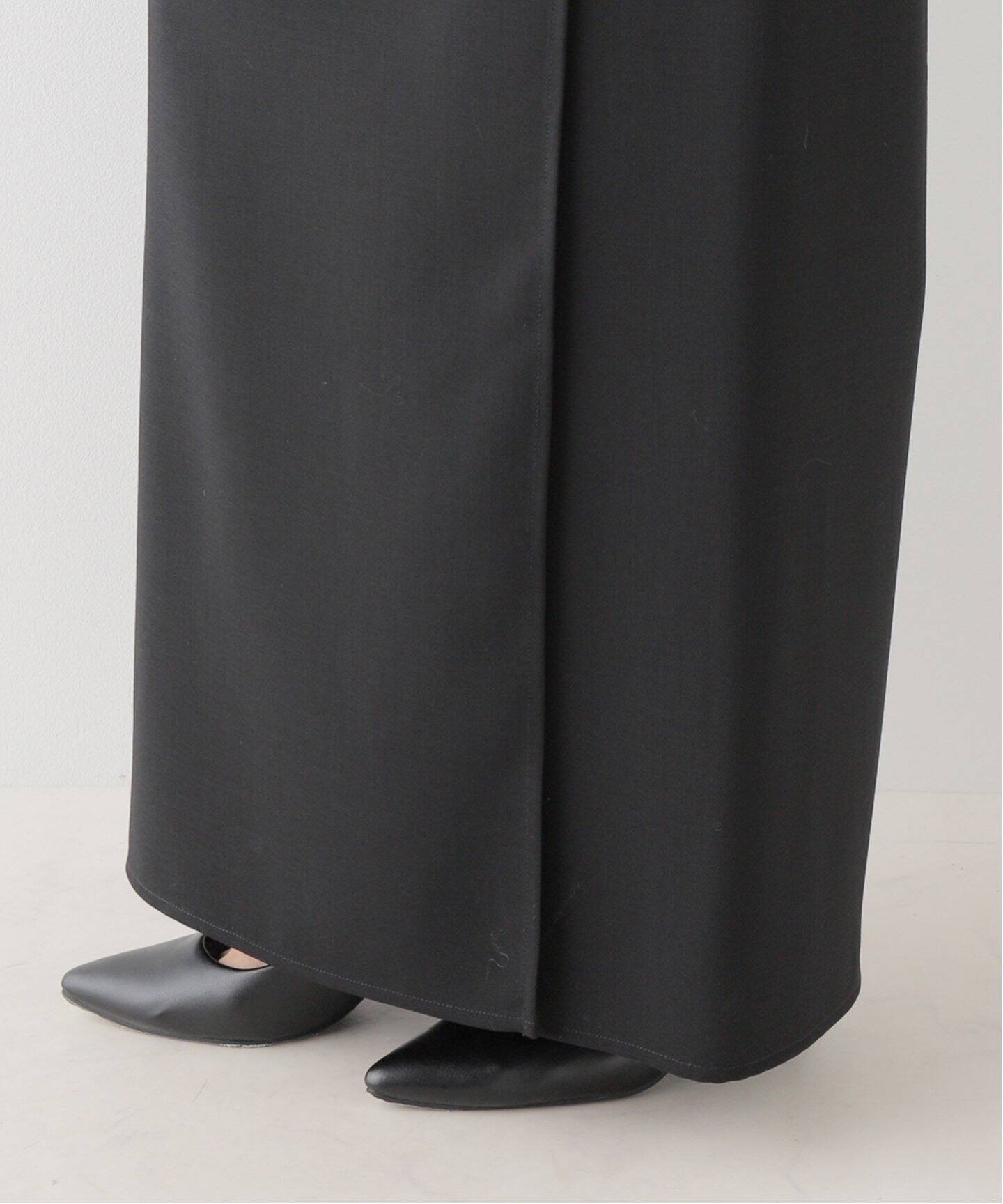 LA COLLECTION/ラコレクション】 Clementine skirt（その他スカート 
