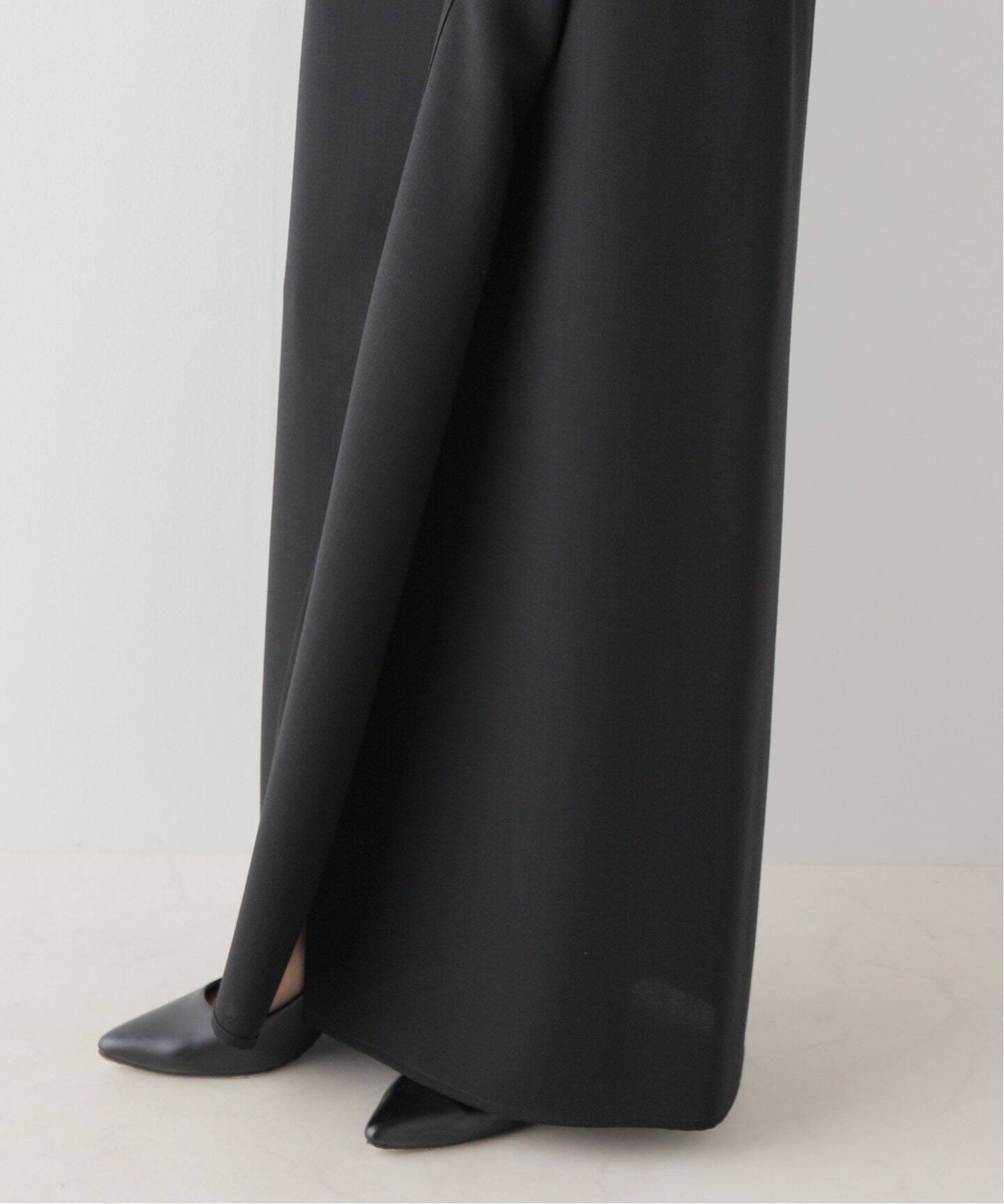 LA COLLECTION/ラコレクション】 Clementine skirt（その他スカート 