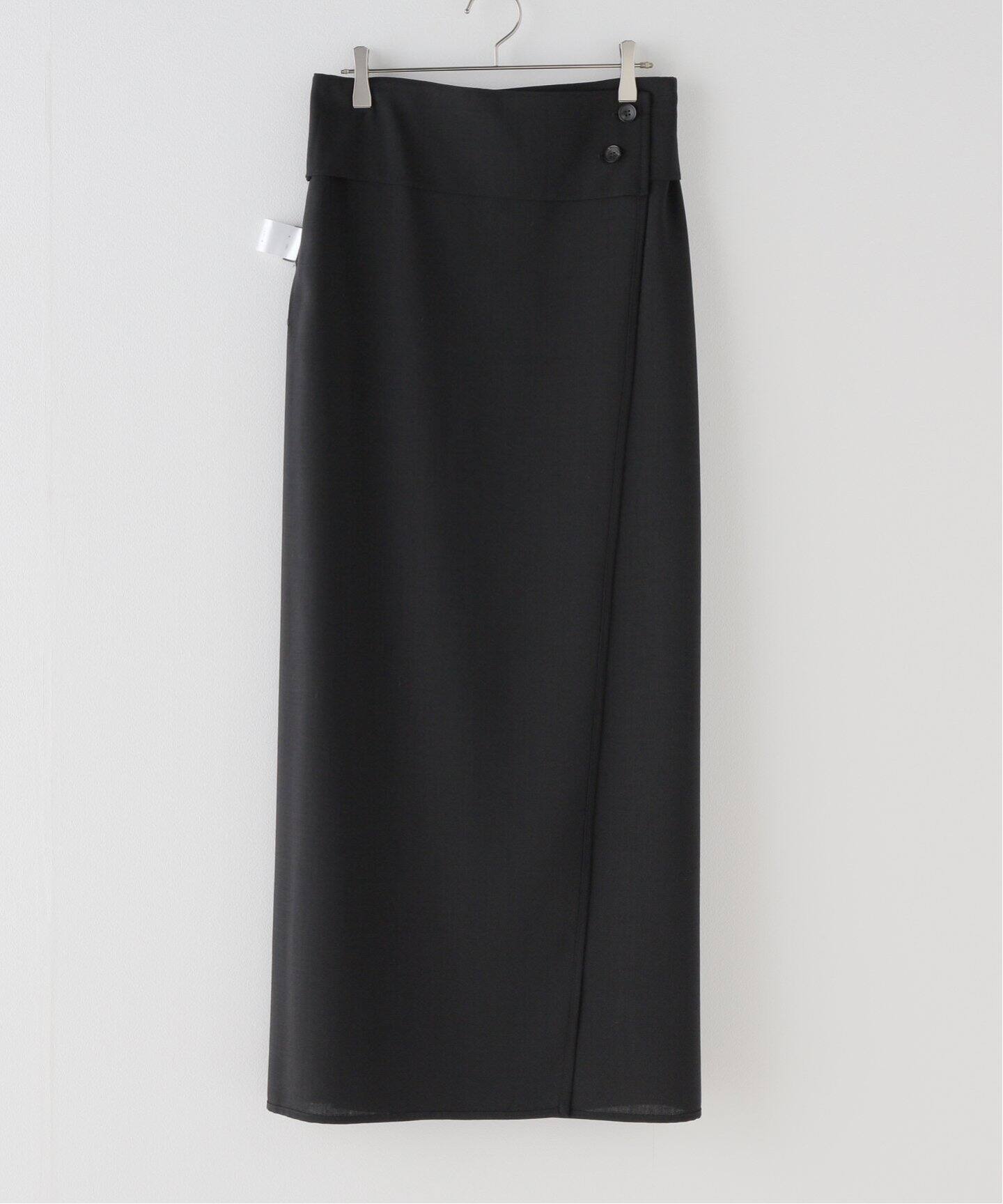 LA COLLECTION/ラコレクション】 Clementine skirt（その他スカート 