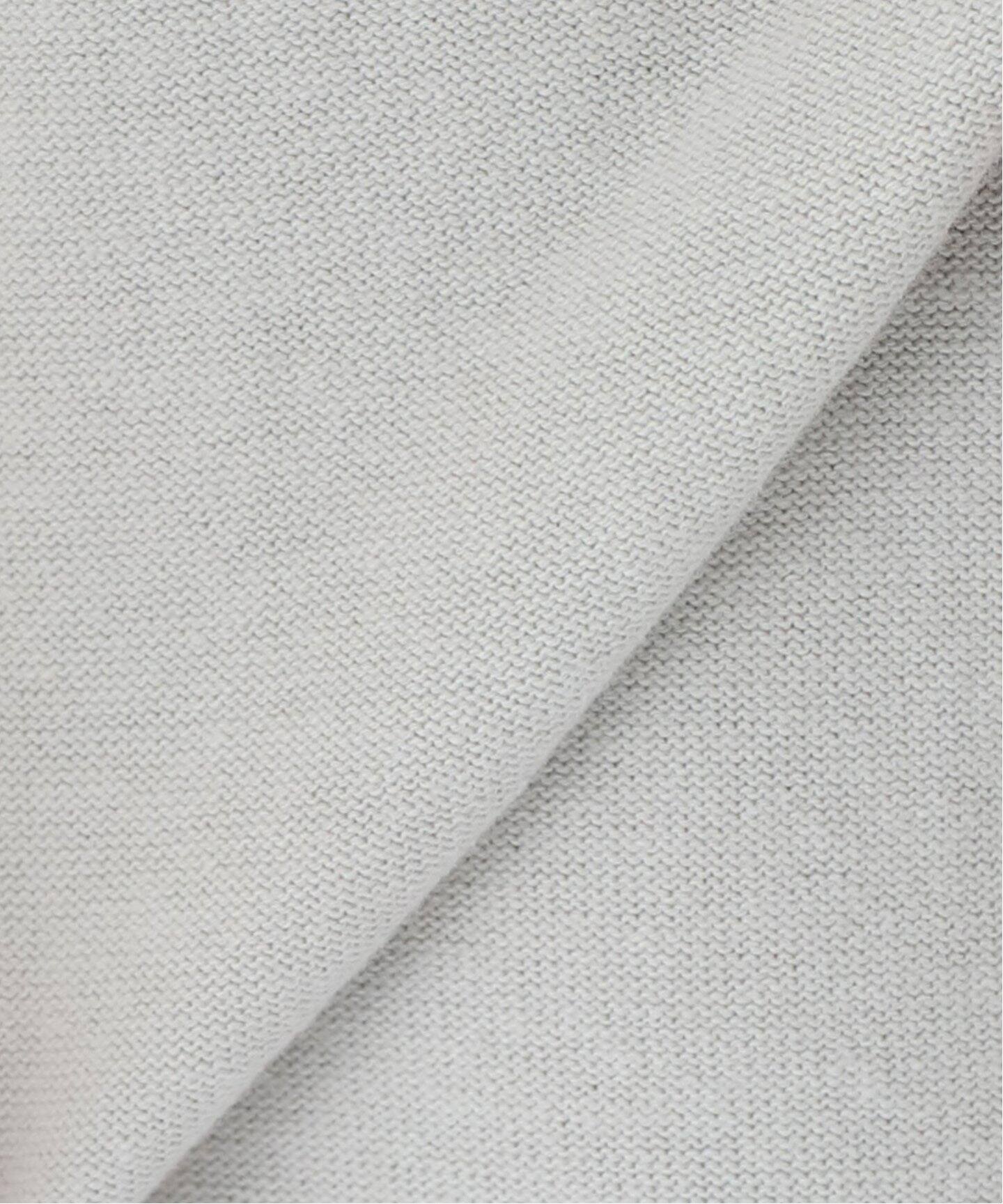 GREYCHORD/グレーコード】LONG SKIRT（ロング・マキシ丈スカート）｜L  